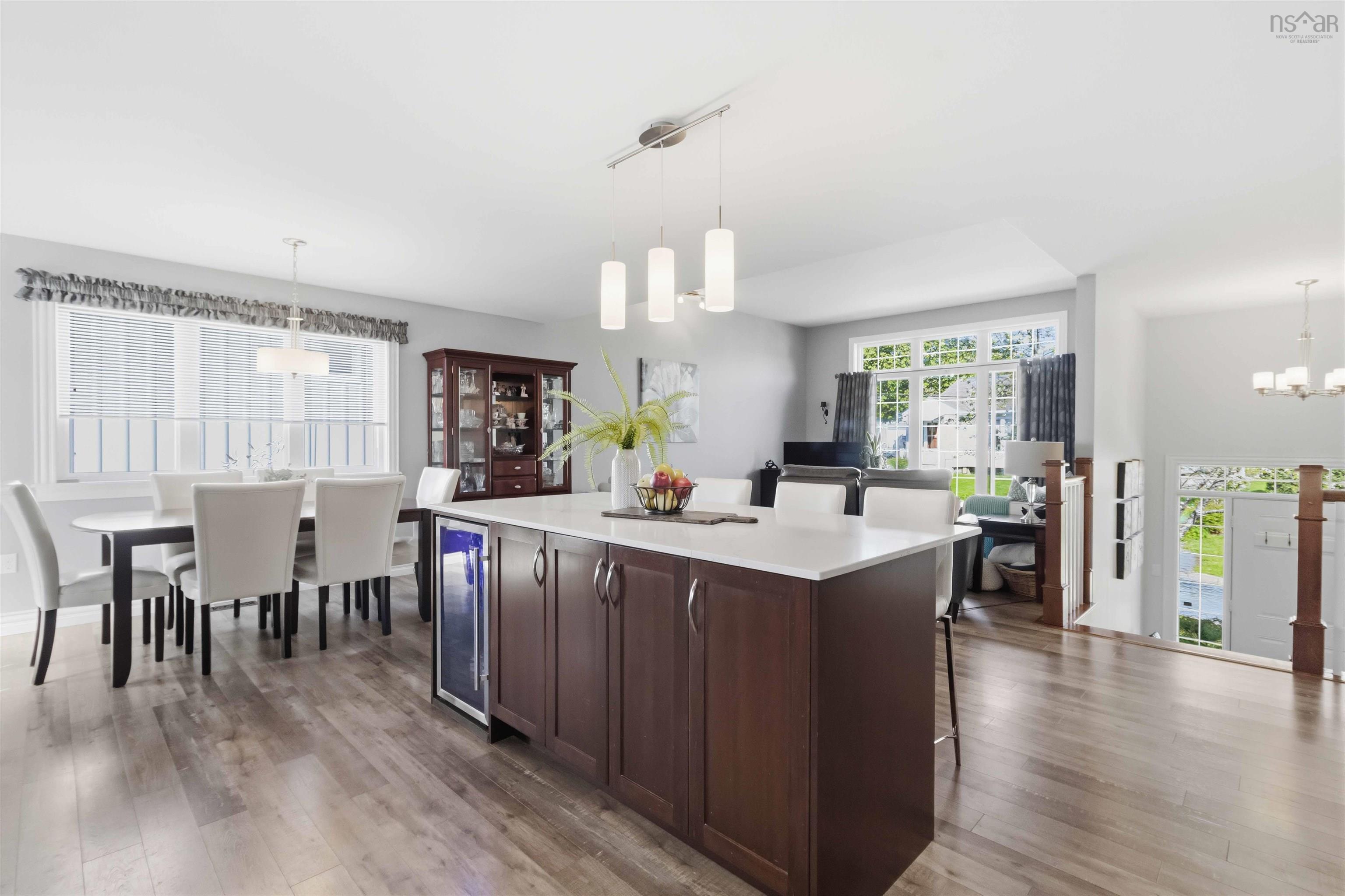 $759,900.00: 16 Boutiliers Lane, Dartmouth