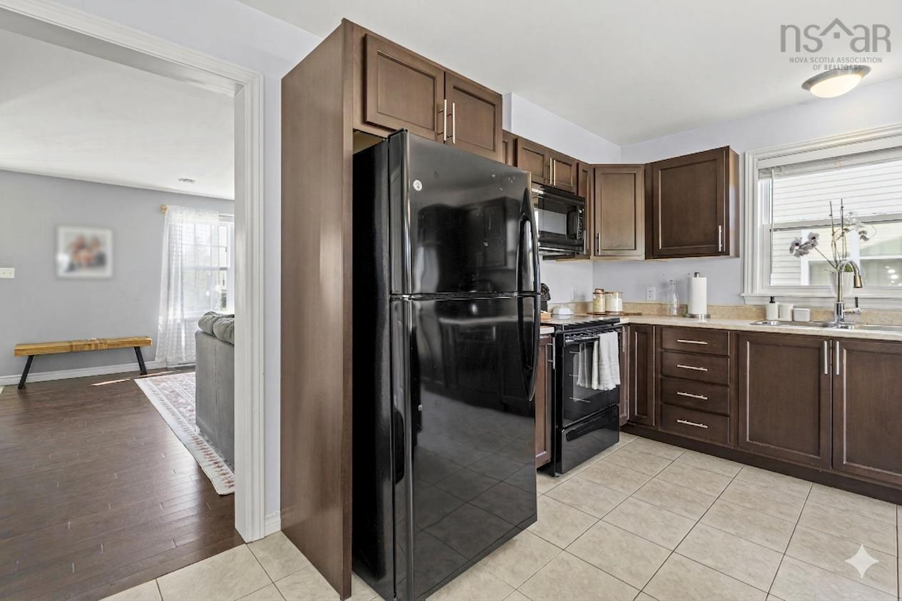 $549,900.00: 77 Katrina Crescent, Halifax
