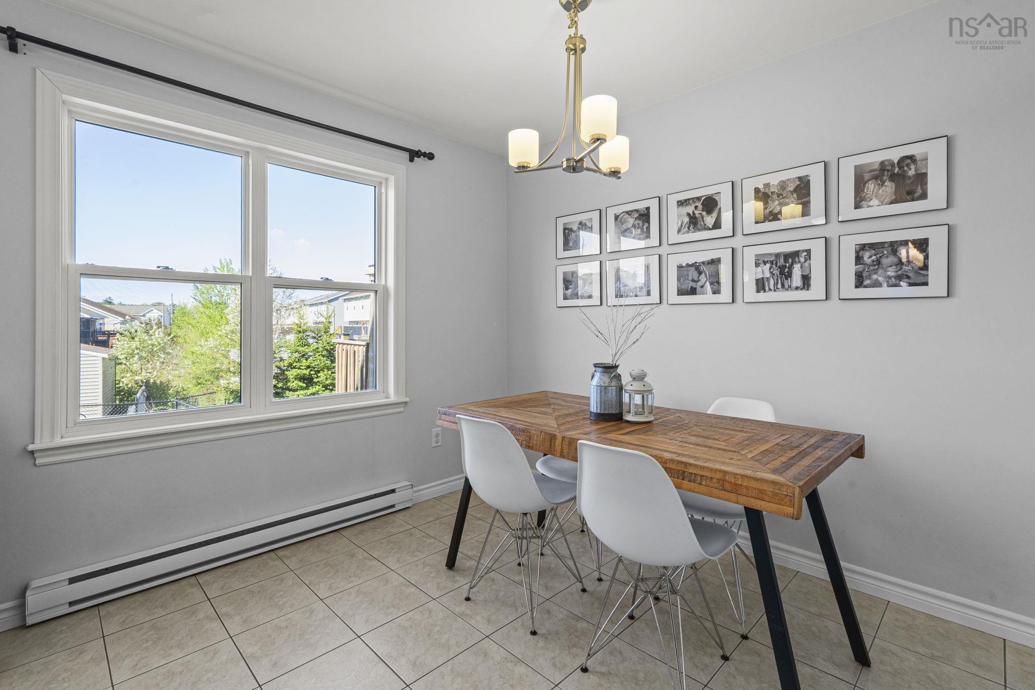 $549,900.00: 77 Katrina Crescent, Halifax