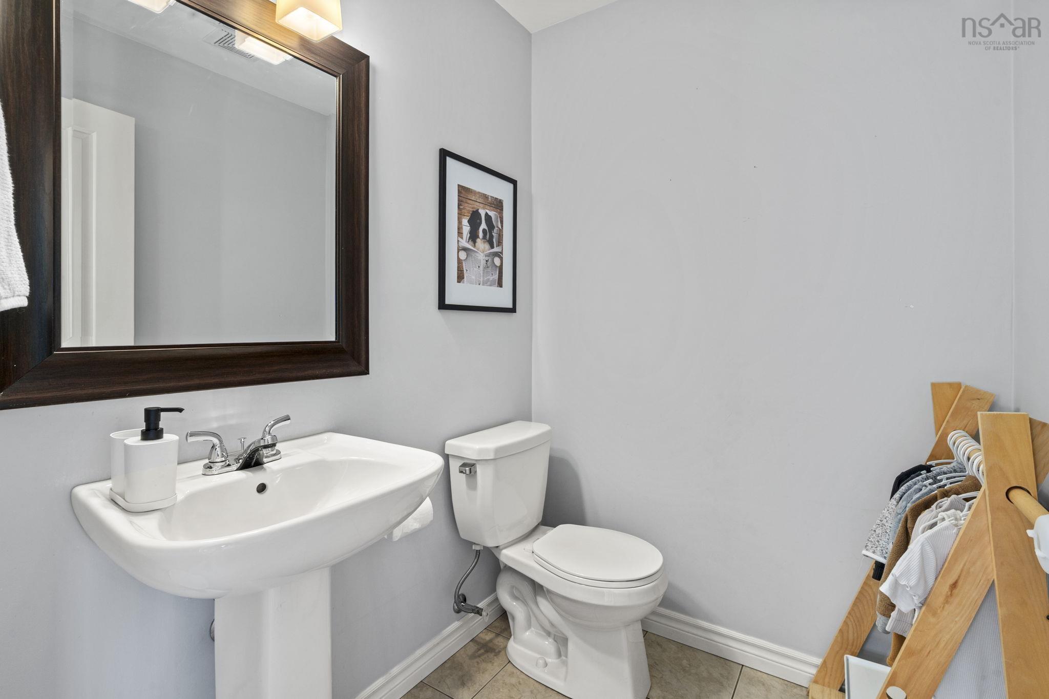 $549,900.00: 77 Katrina Crescent, Halifax