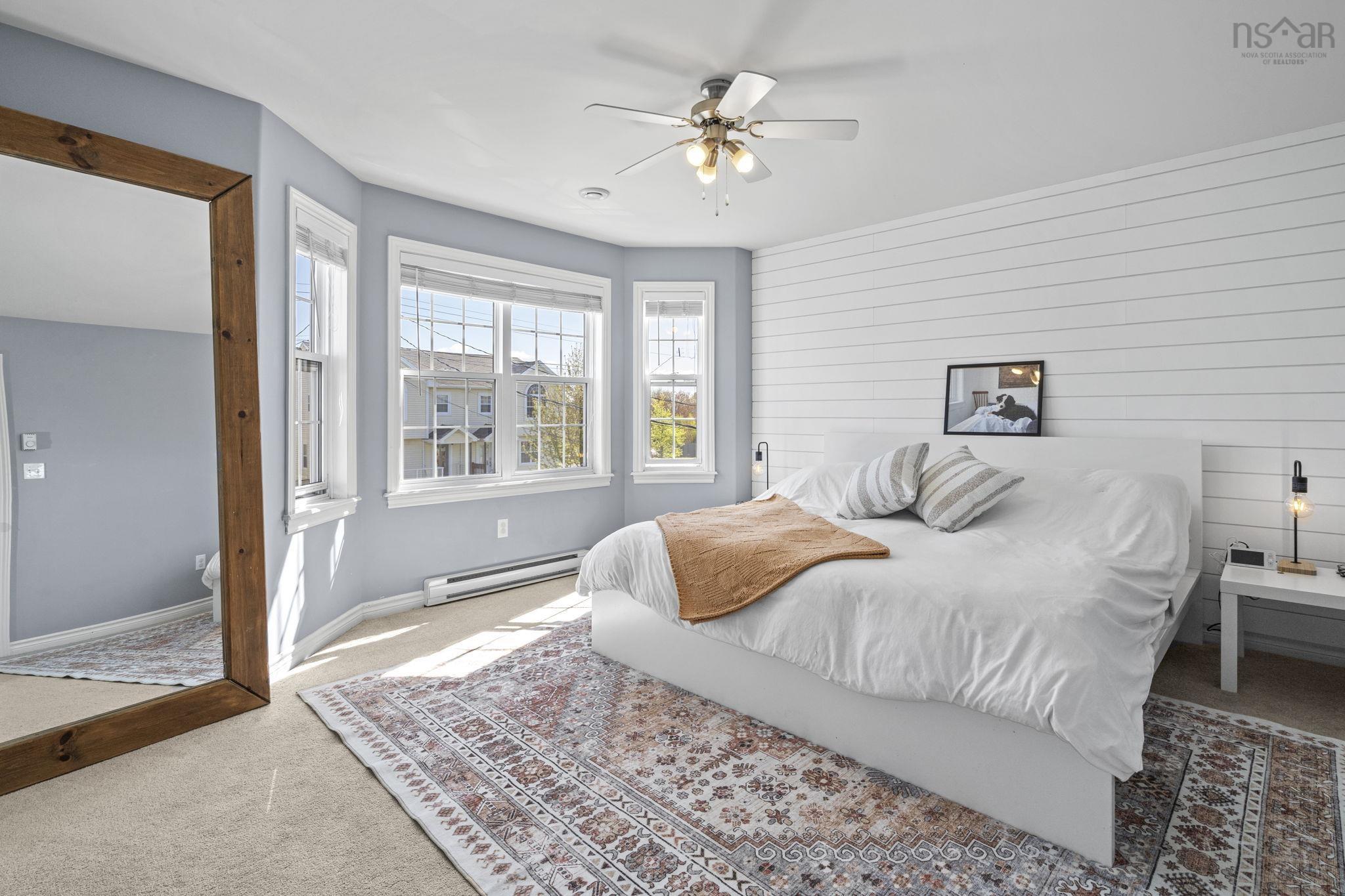 $549,900.00: 77 Katrina Crescent, Halifax
