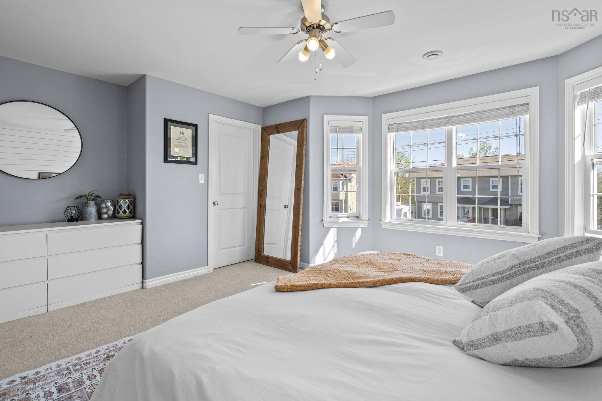 $549,900.00: 77 Katrina Crescent, Halifax