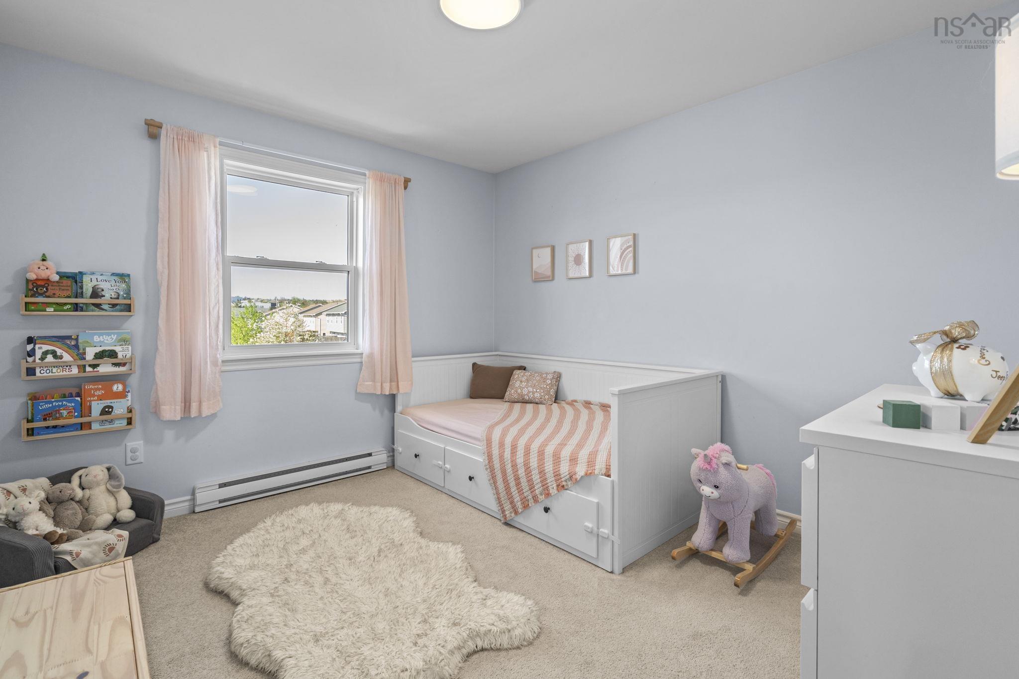 $549,900.00: 77 Katrina Crescent, Halifax