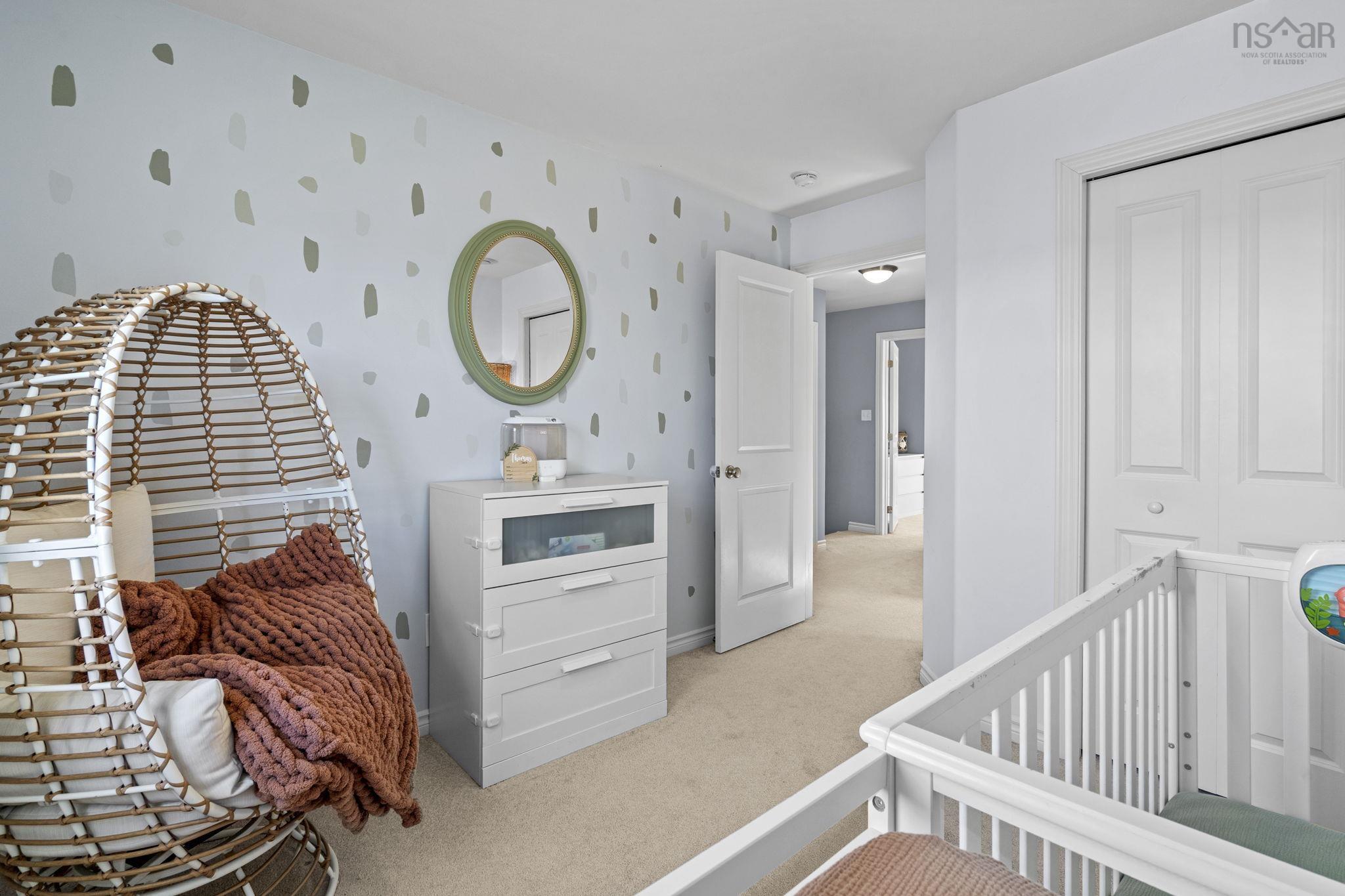 $549,900.00: 77 Katrina Crescent, Halifax