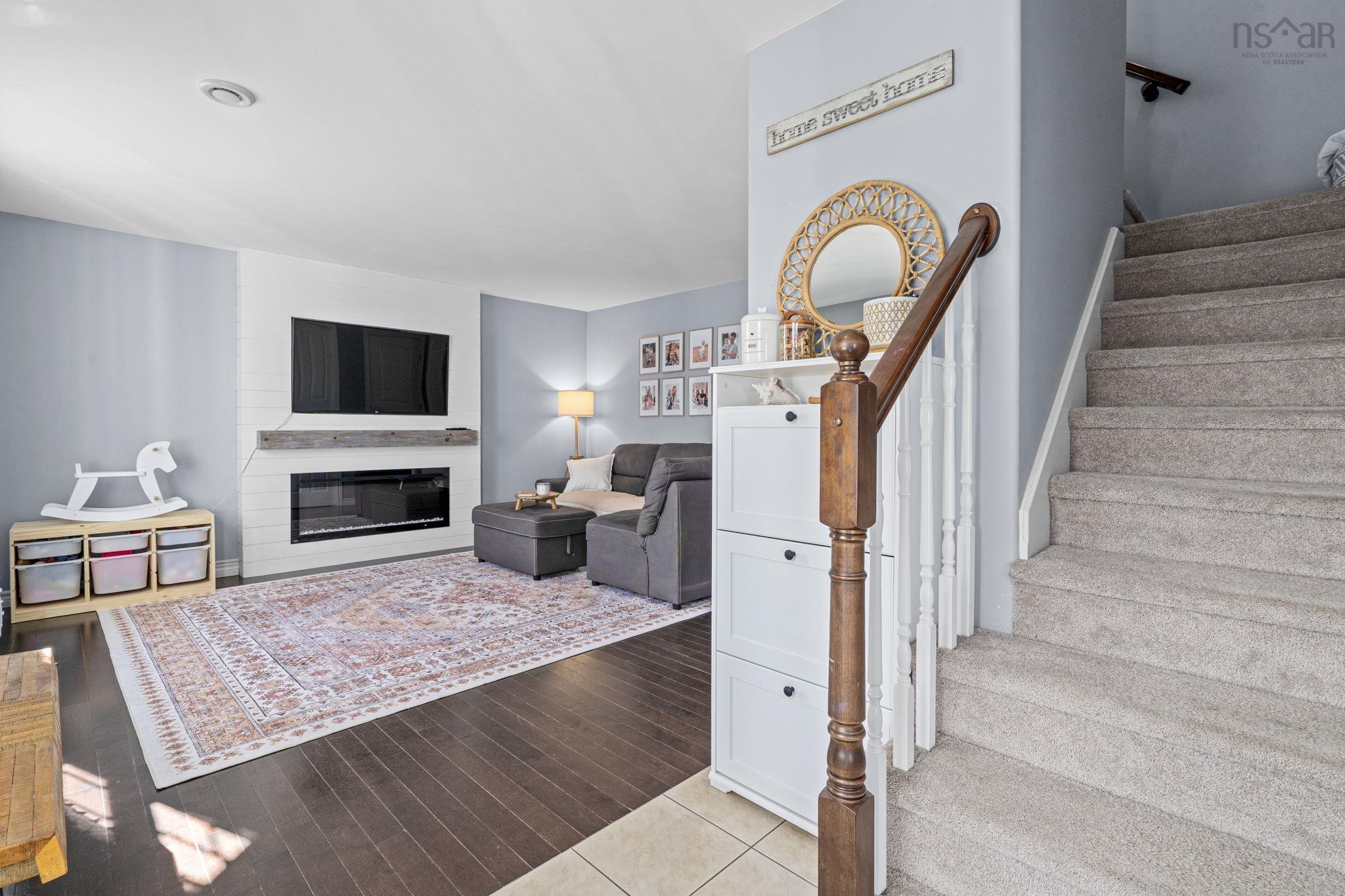 $549,900.00: 77 Katrina Crescent, Halifax