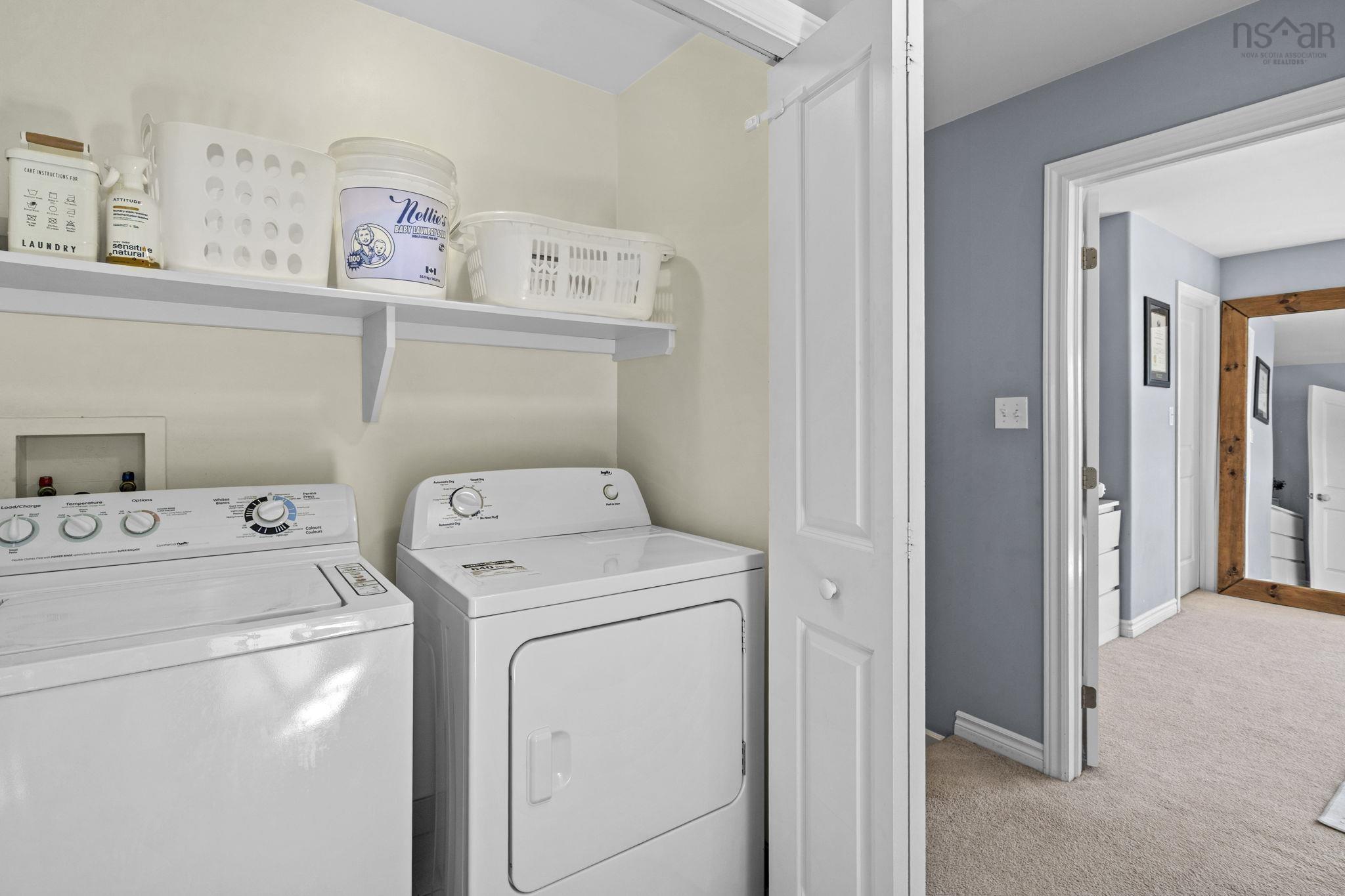 $549,900.00: 77 Katrina Crescent, Halifax