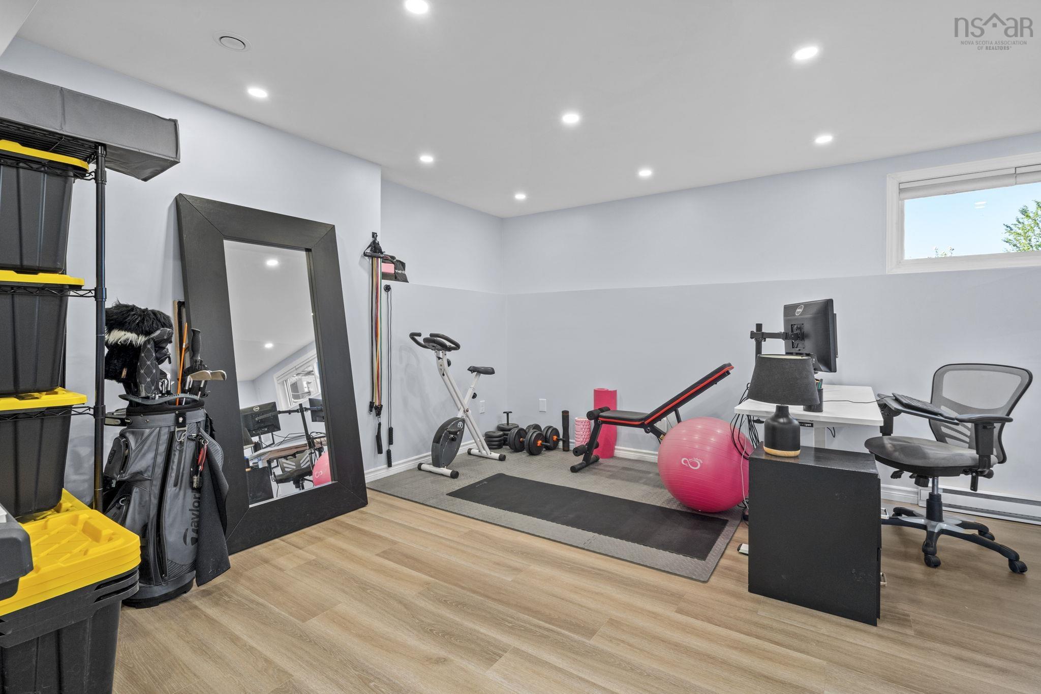 $549,900.00: 77 Katrina Crescent, Halifax