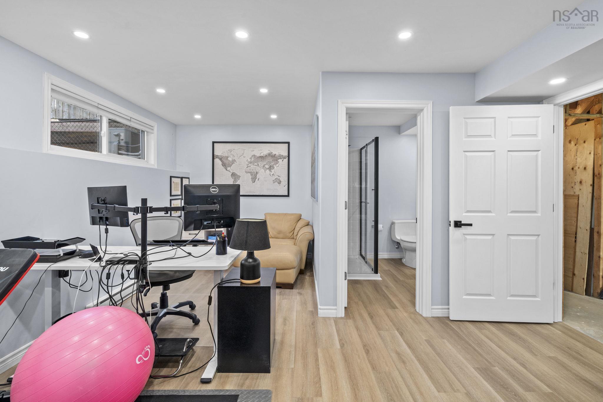 $549,900.00: 77 Katrina Crescent, Halifax