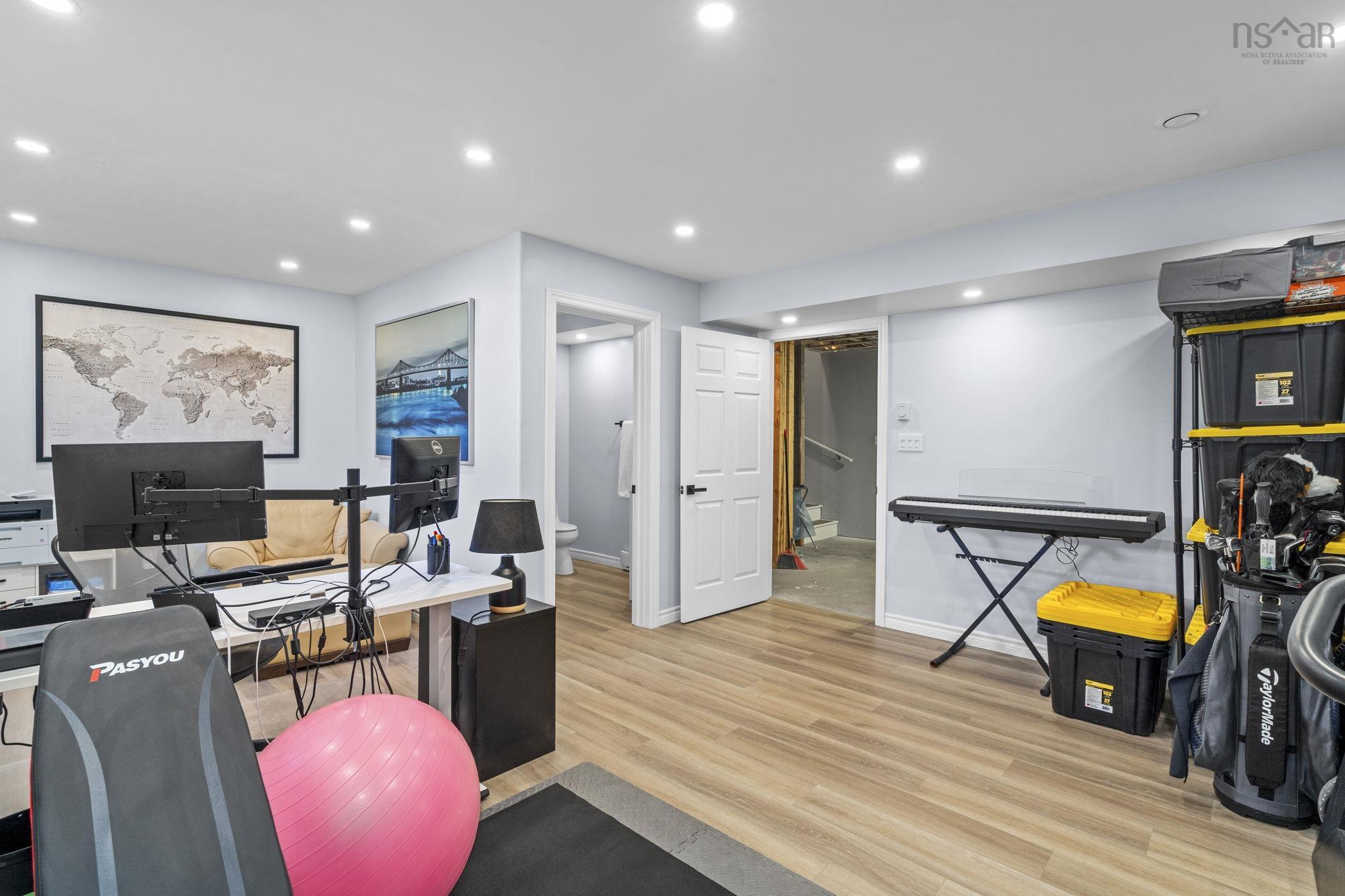 $549,900.00: 77 Katrina Crescent, Halifax