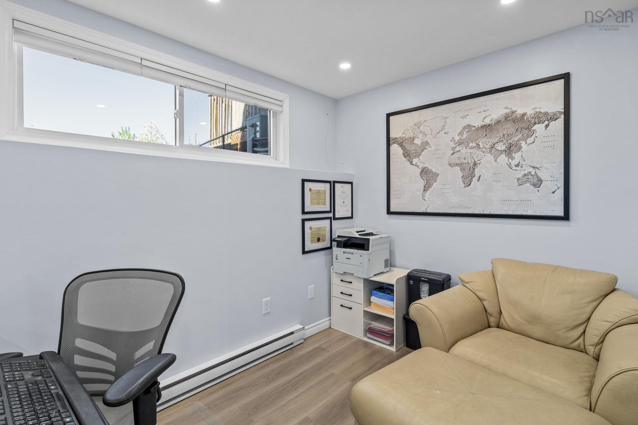 $549,900.00: 77 Katrina Crescent, Halifax