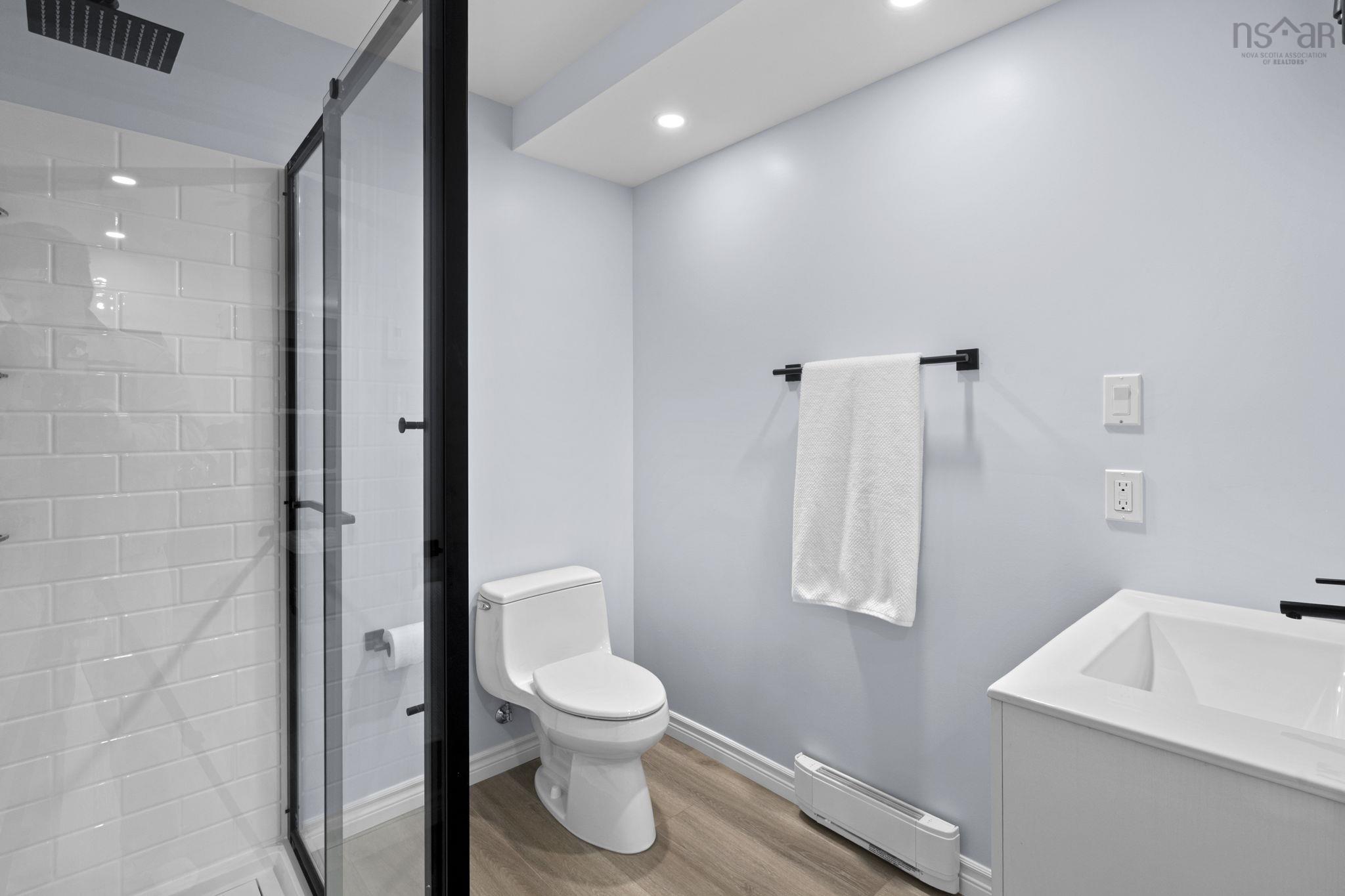 $549,900.00: 77 Katrina Crescent, Halifax