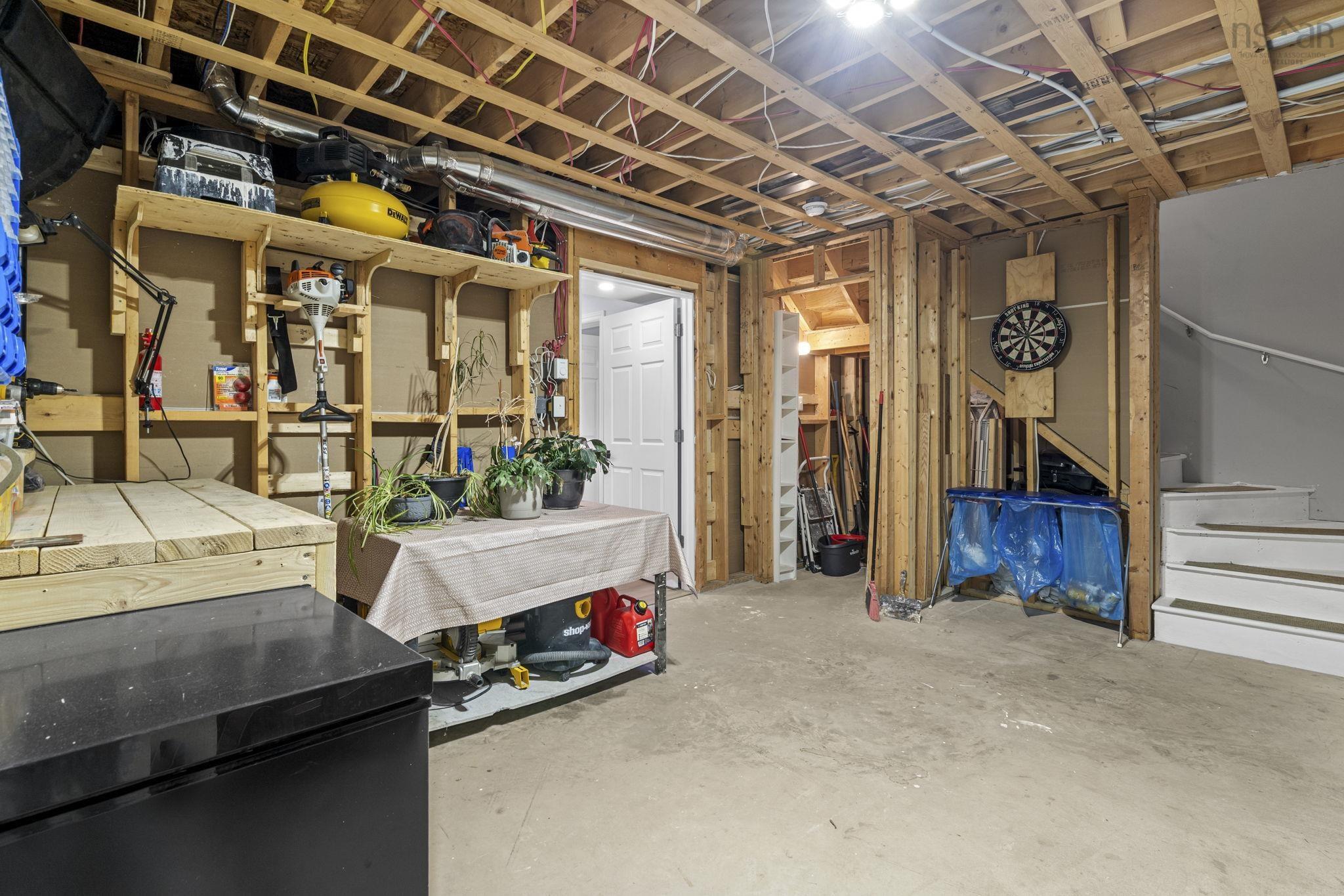 $549,900.00: 77 Katrina Crescent, Halifax