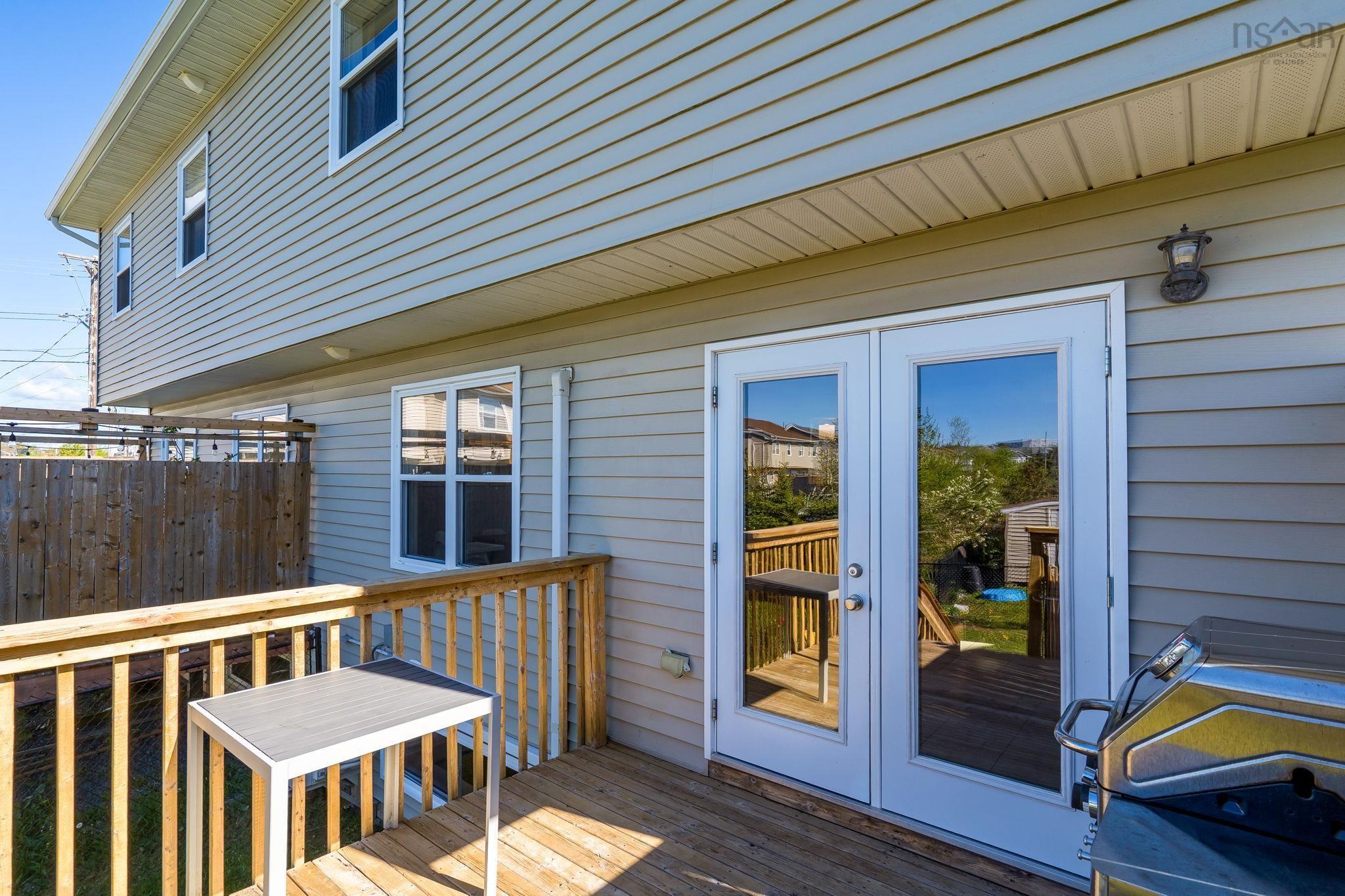 $549,900.00: 77 Katrina Crescent, Halifax