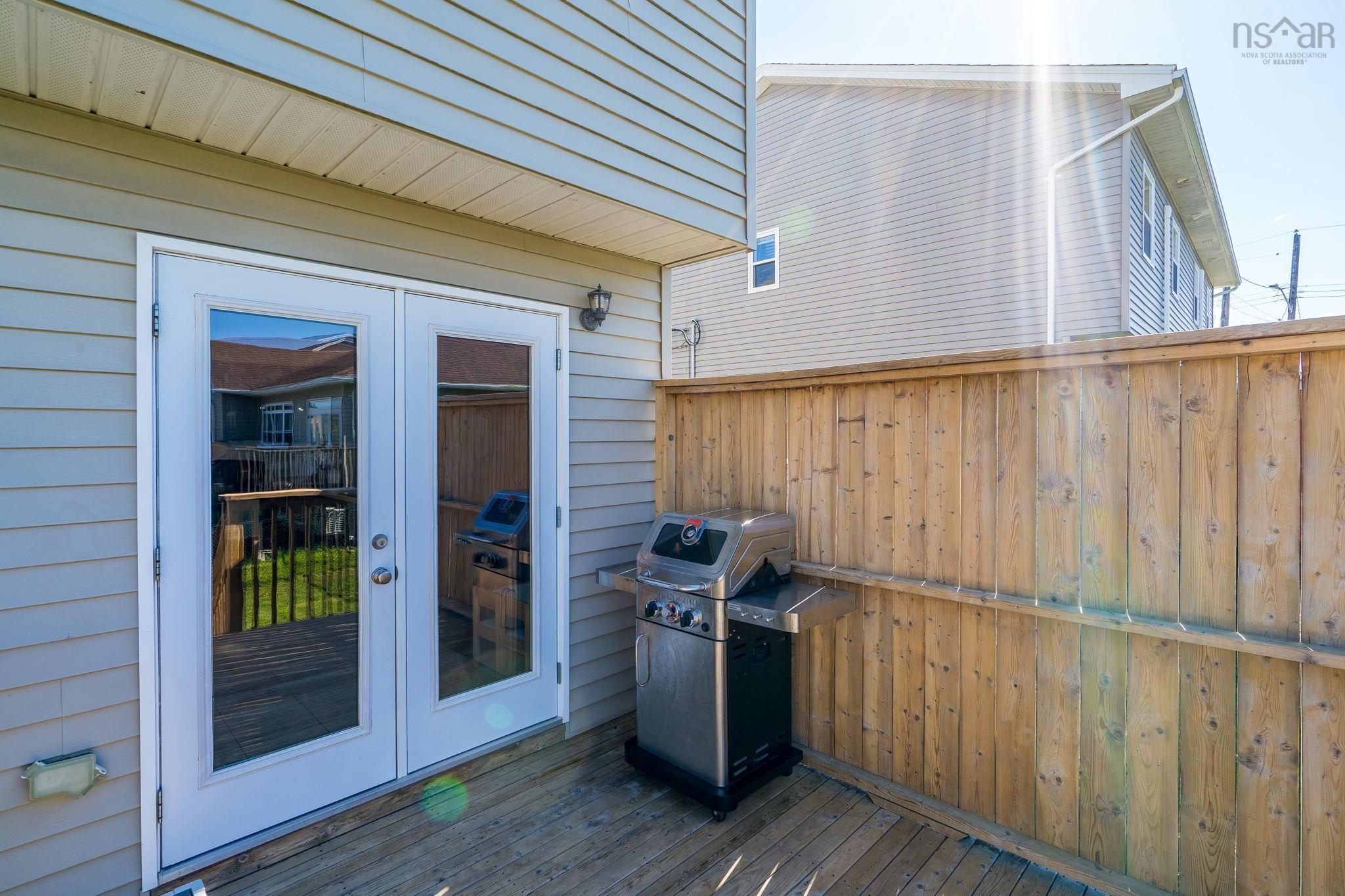 $549,900.00: 77 Katrina Crescent, Halifax