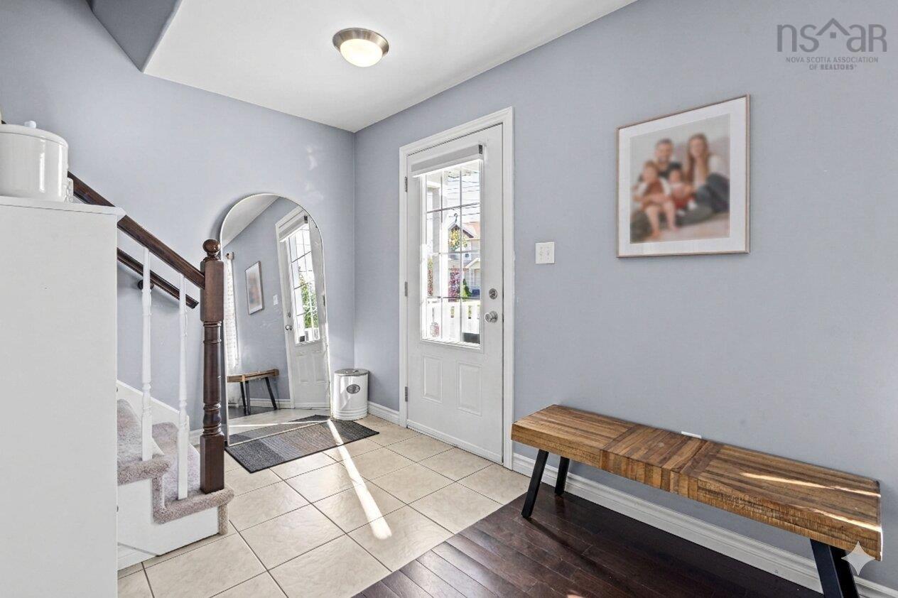 $549,900.00: 77 Katrina Crescent, Halifax