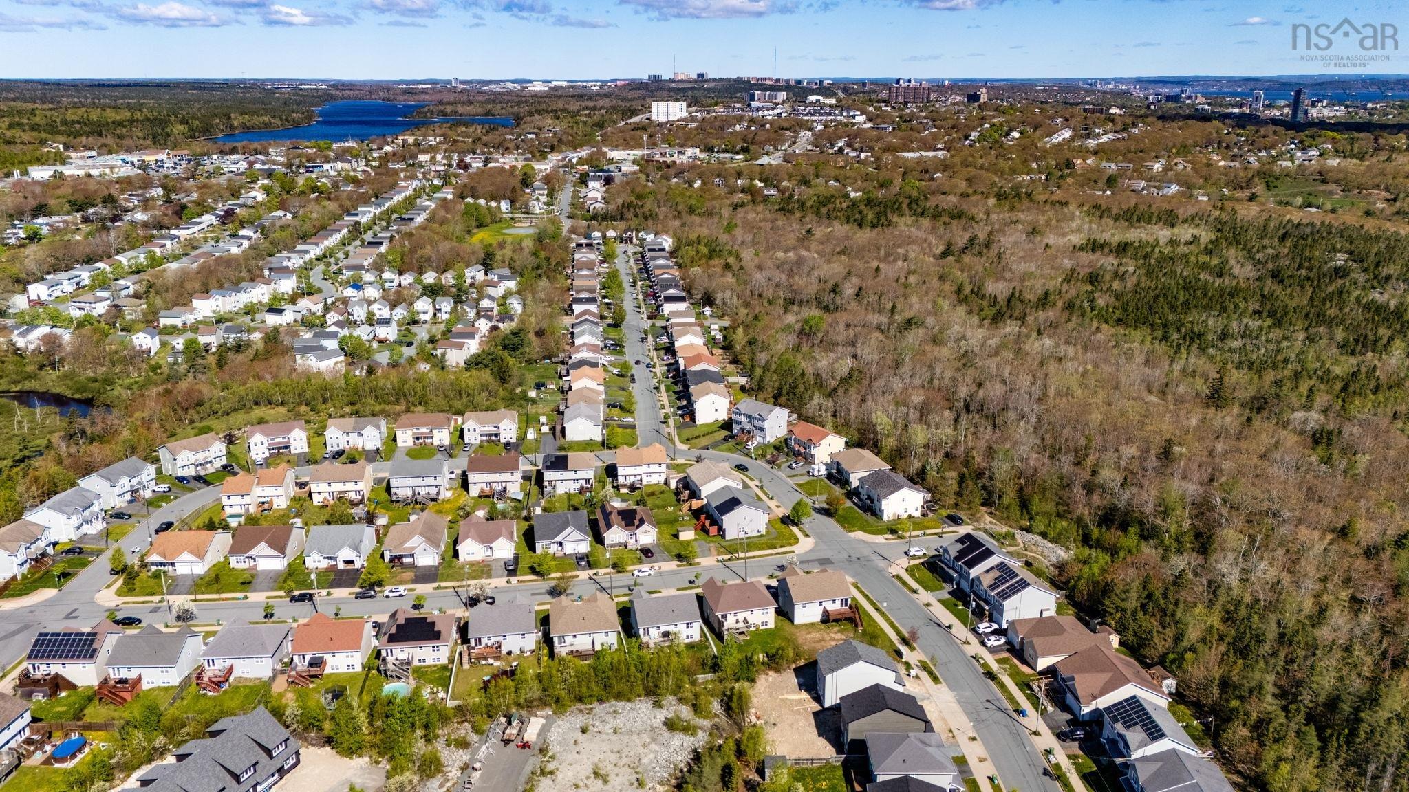 $549,900.00: 77 Katrina Crescent, Halifax
