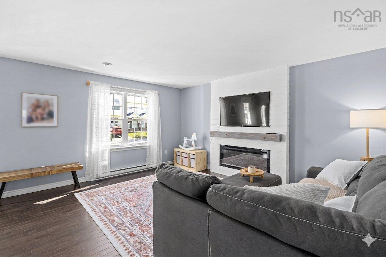 $549,900.00: 77 Katrina Crescent, Halifax
