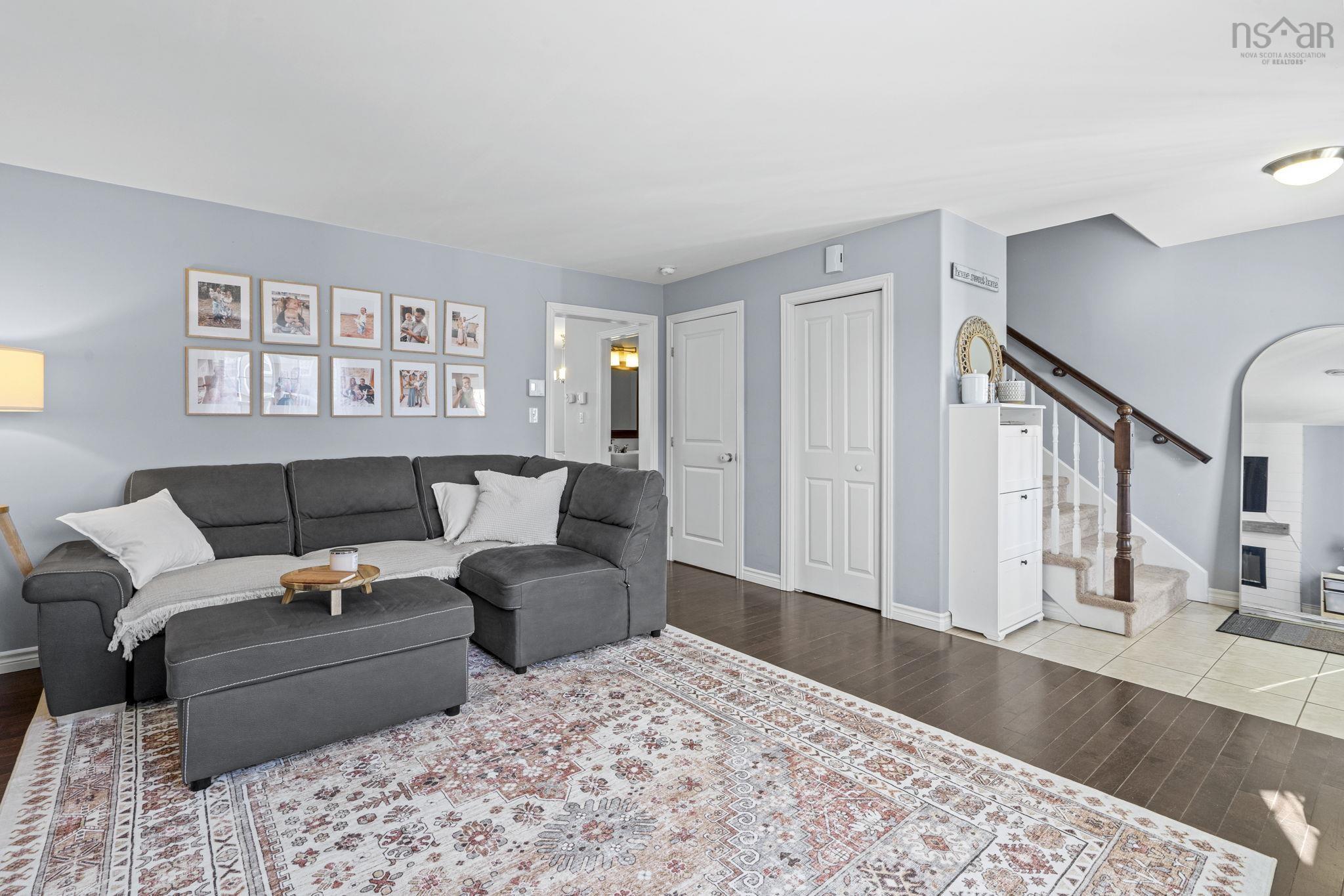 $549,900.00: 77 Katrina Crescent, Halifax