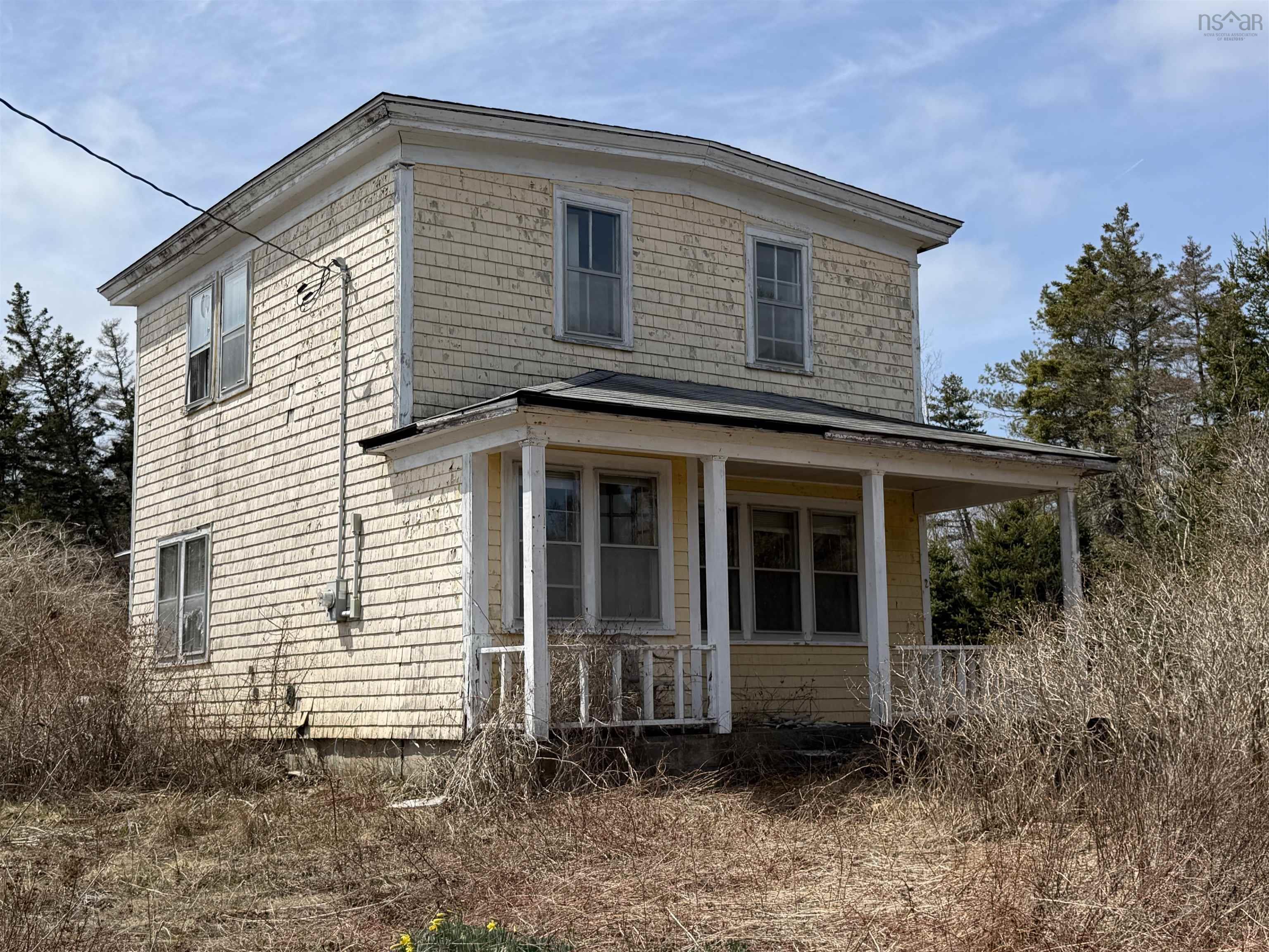 $67,500.00: 17 Annies Lane, Moser River