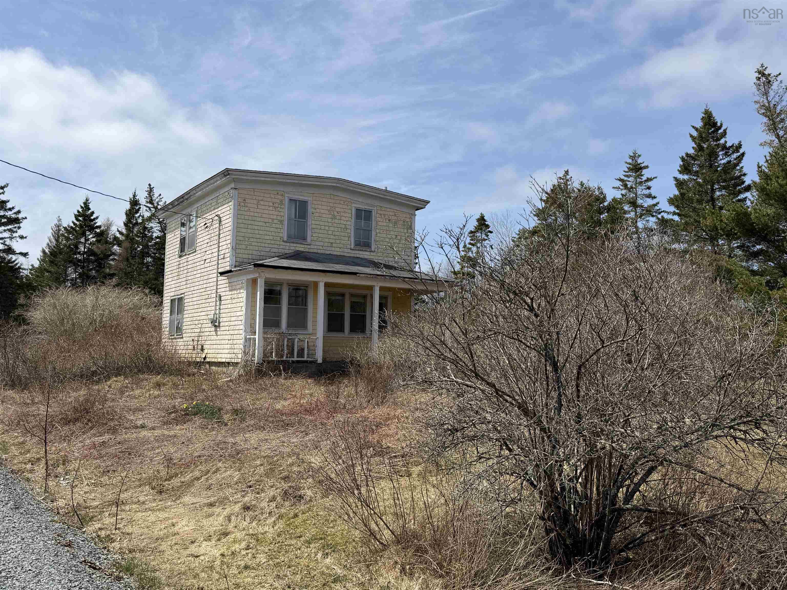 $67,500.00: 17 Annies Lane, Moser River
