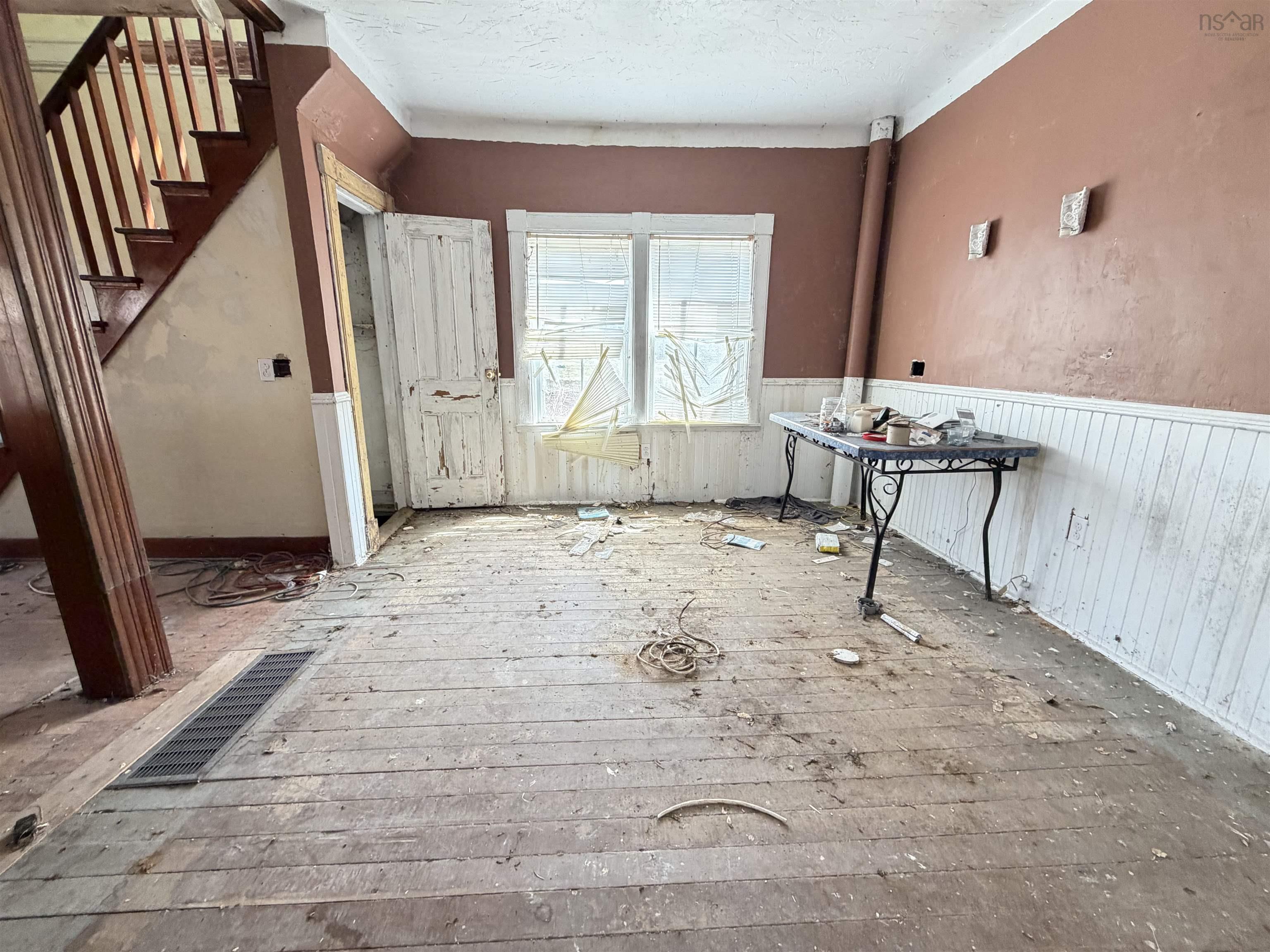 $67,500.00: 17 Annies Lane, Moser River