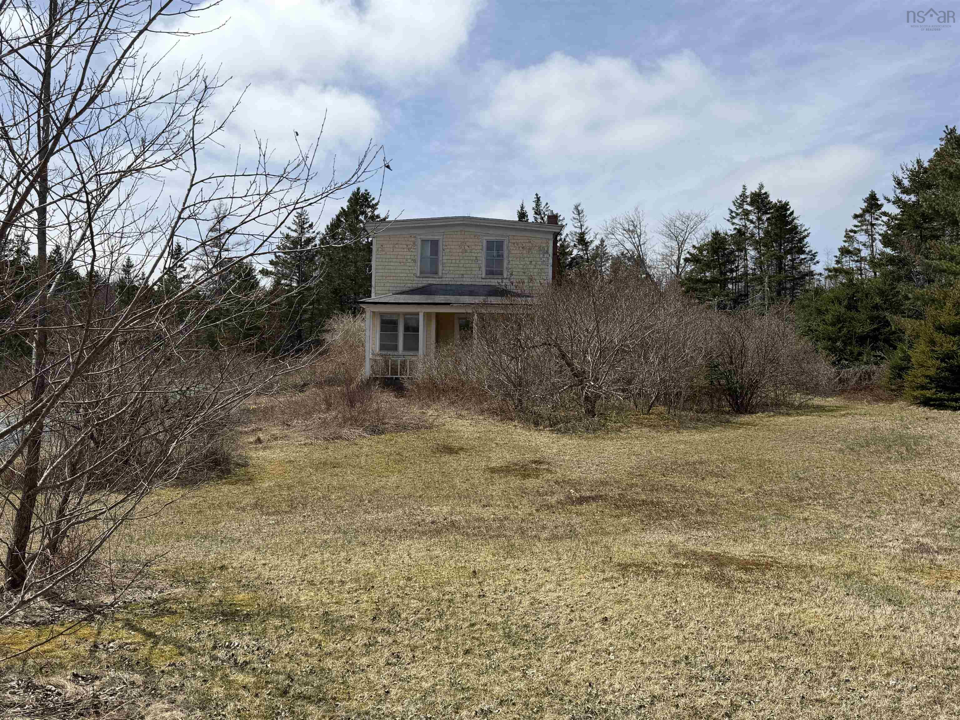 $67,500.00: 17 Annies Lane, Moser River