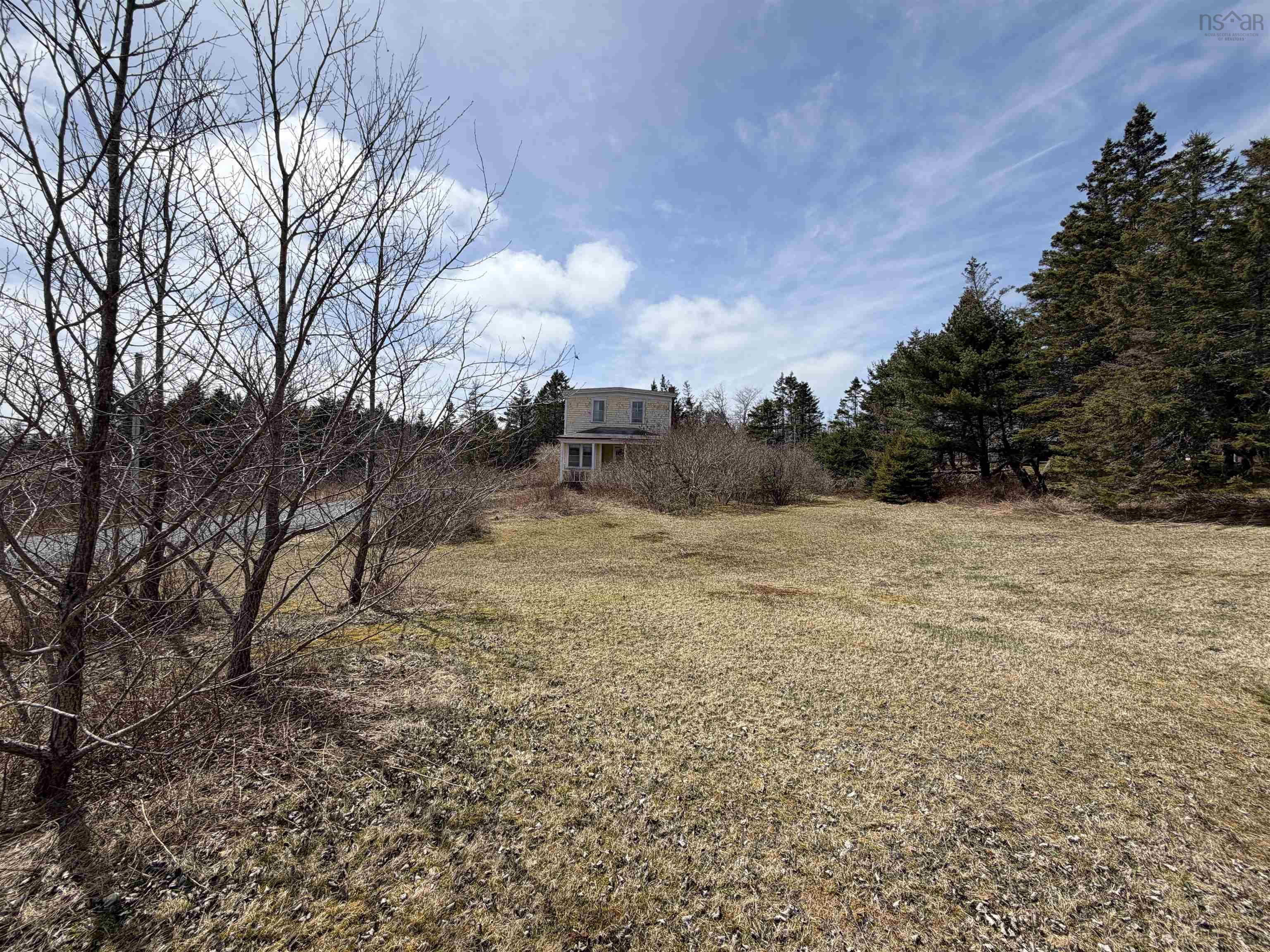$67,500.00: 17 Annies Lane, Moser River