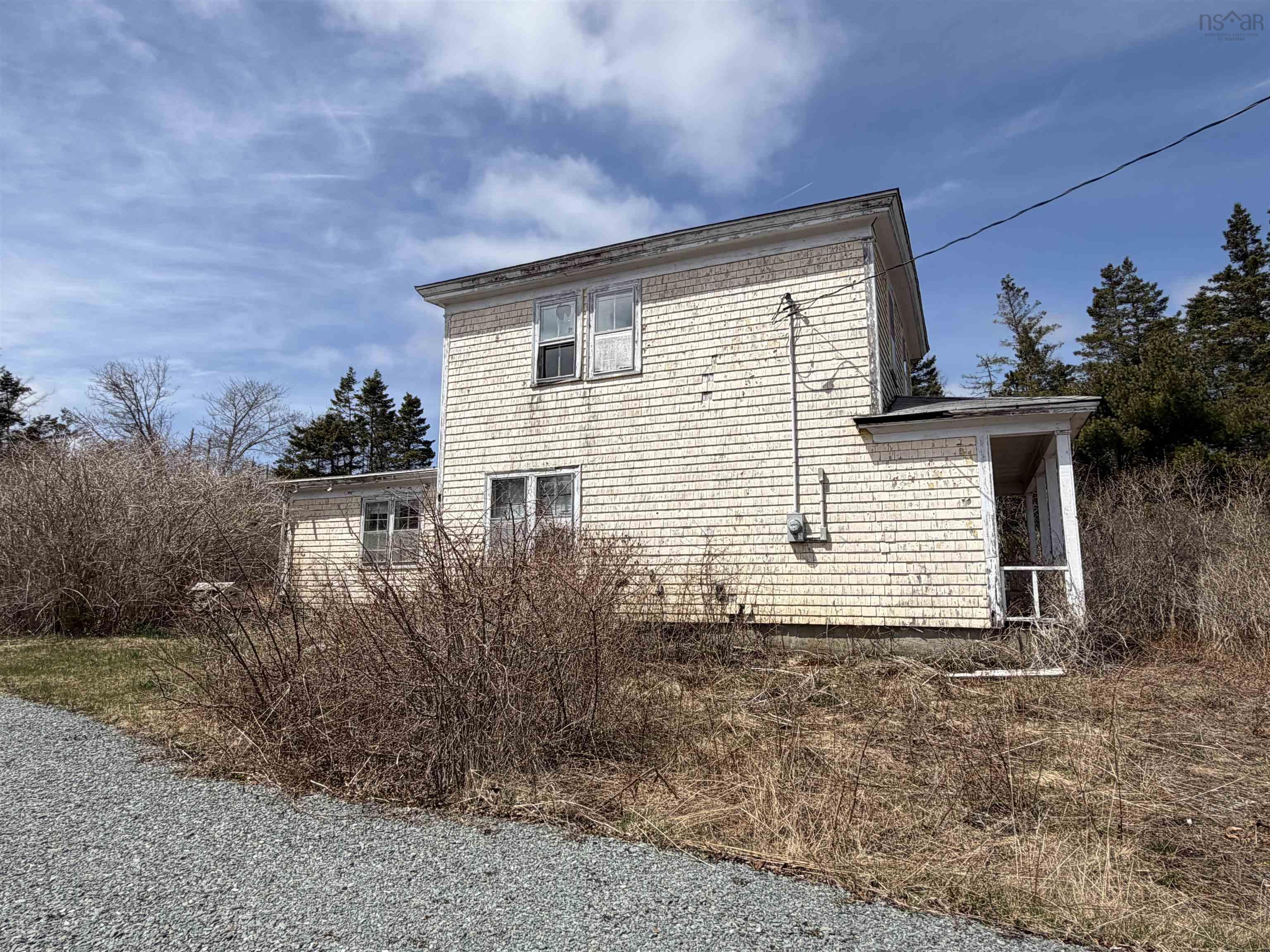 $67,500.00: 17 Annies Lane, Moser River