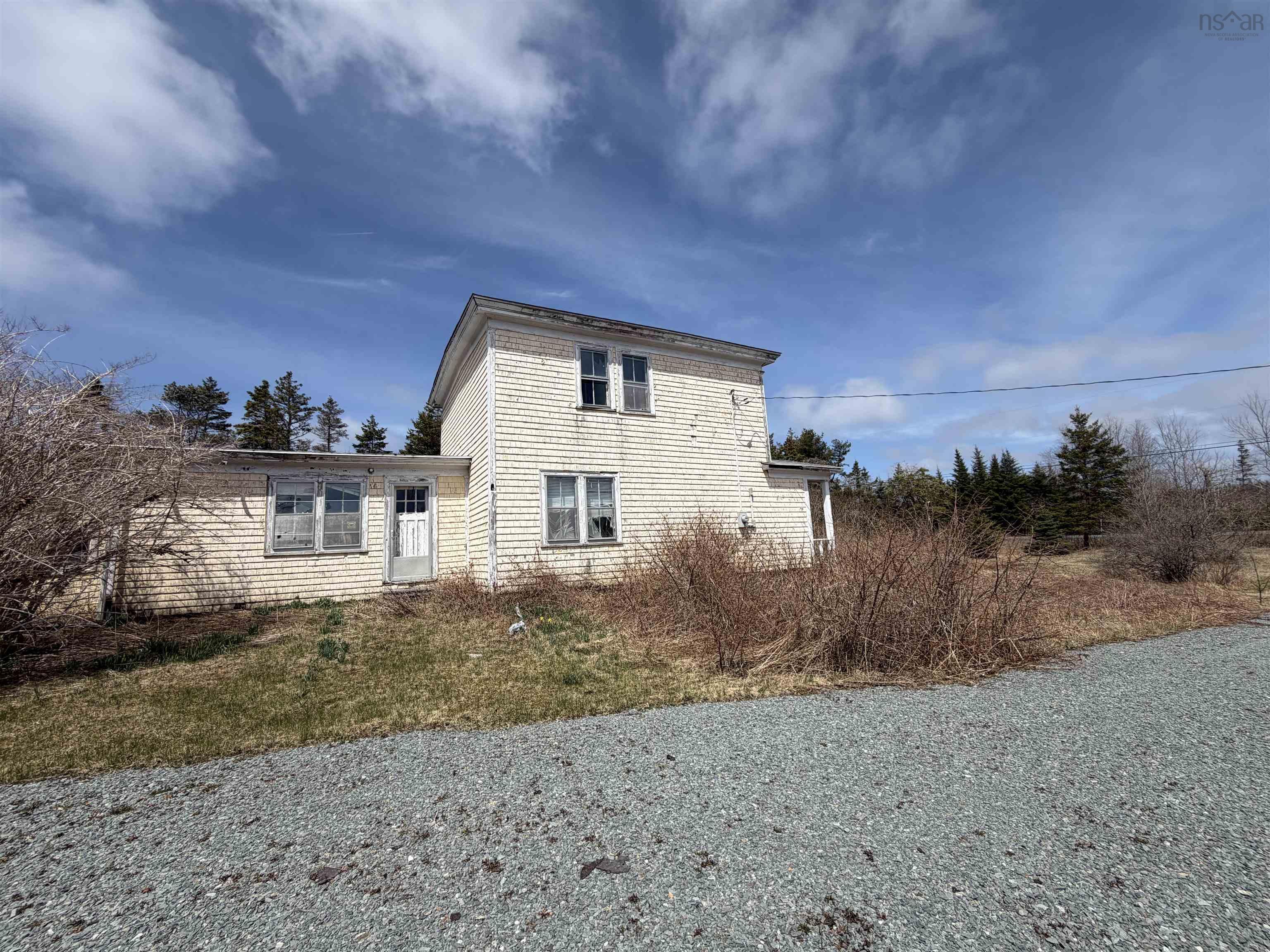 $67,500.00: 17 Annies Lane, Moser River