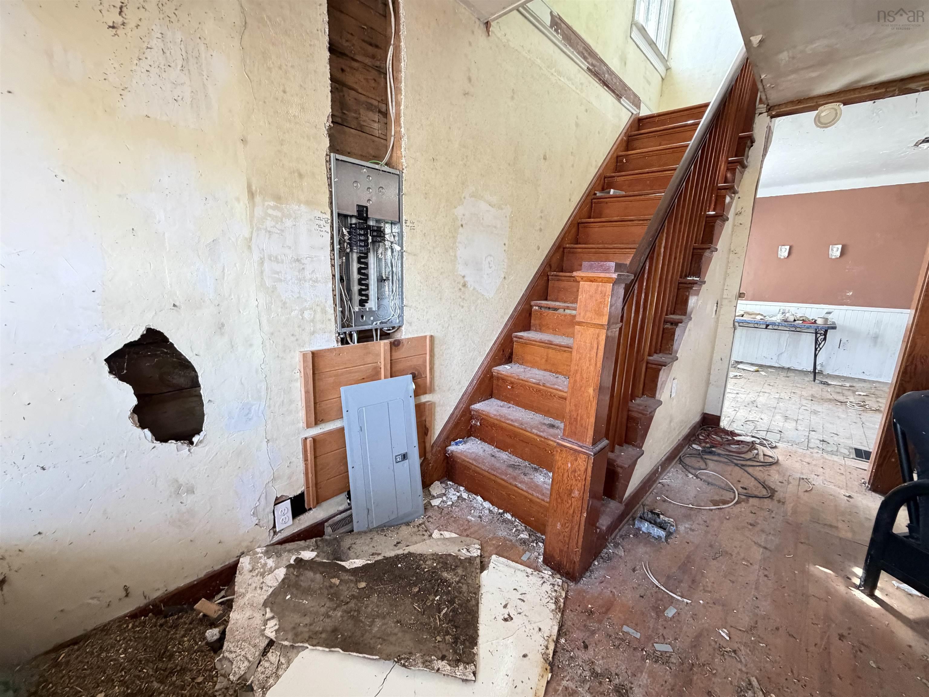 $67,500.00: 17 Annies Lane, Moser River
