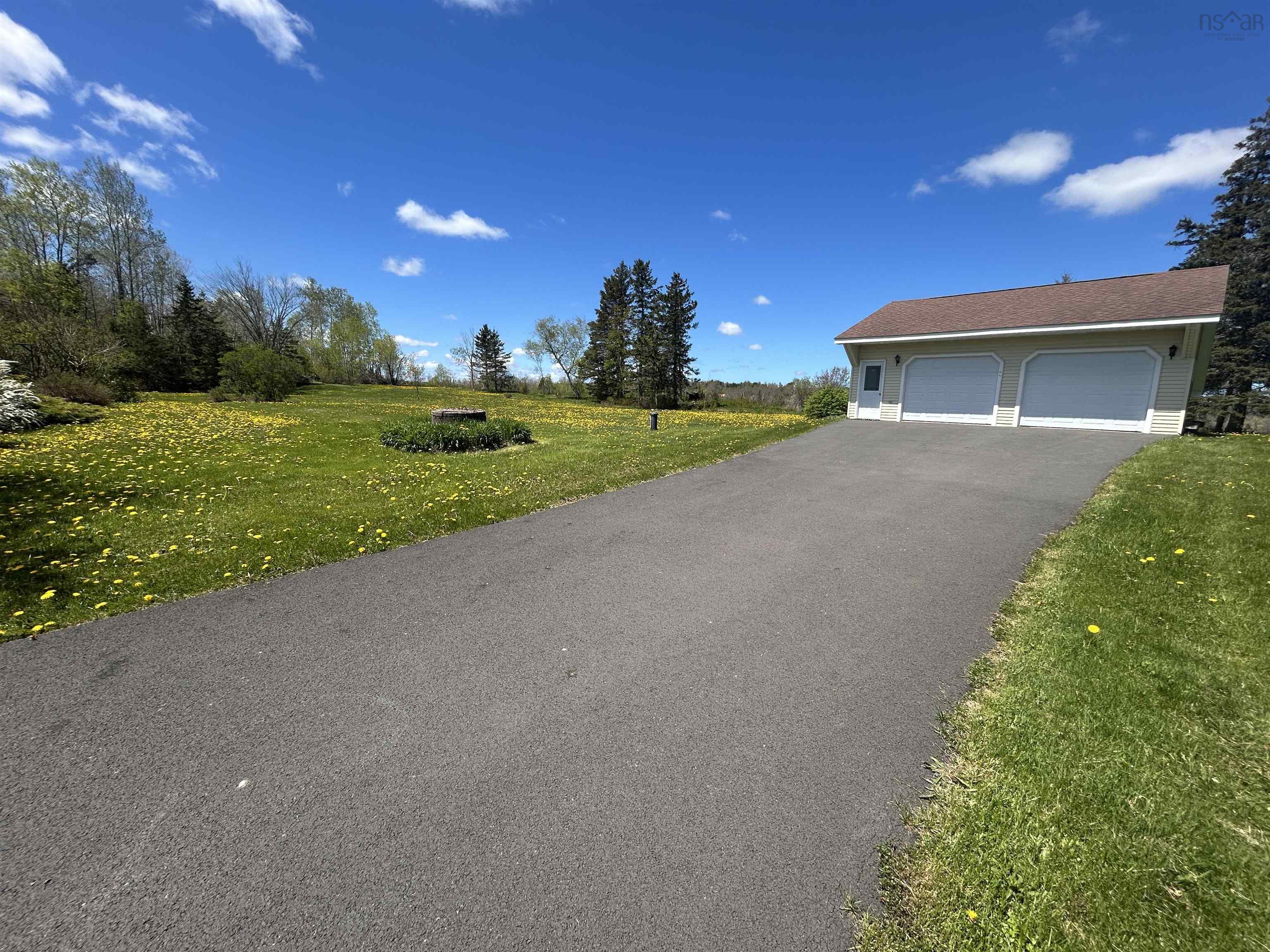 $499,000.00: 4819 Highway 7, Salt Springs
