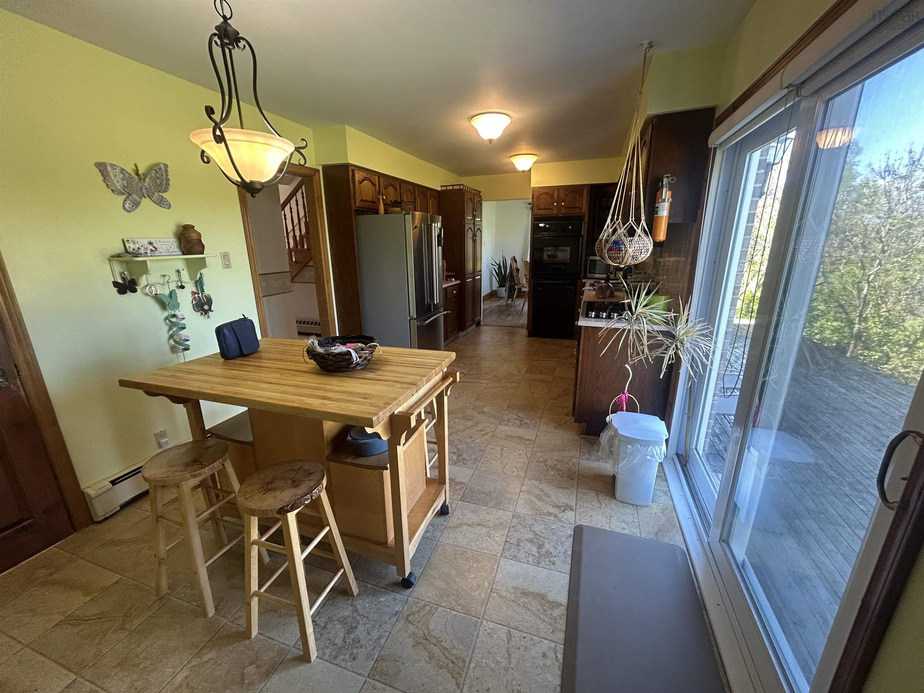 $499,000.00: 4819 Highway 7, Salt Springs