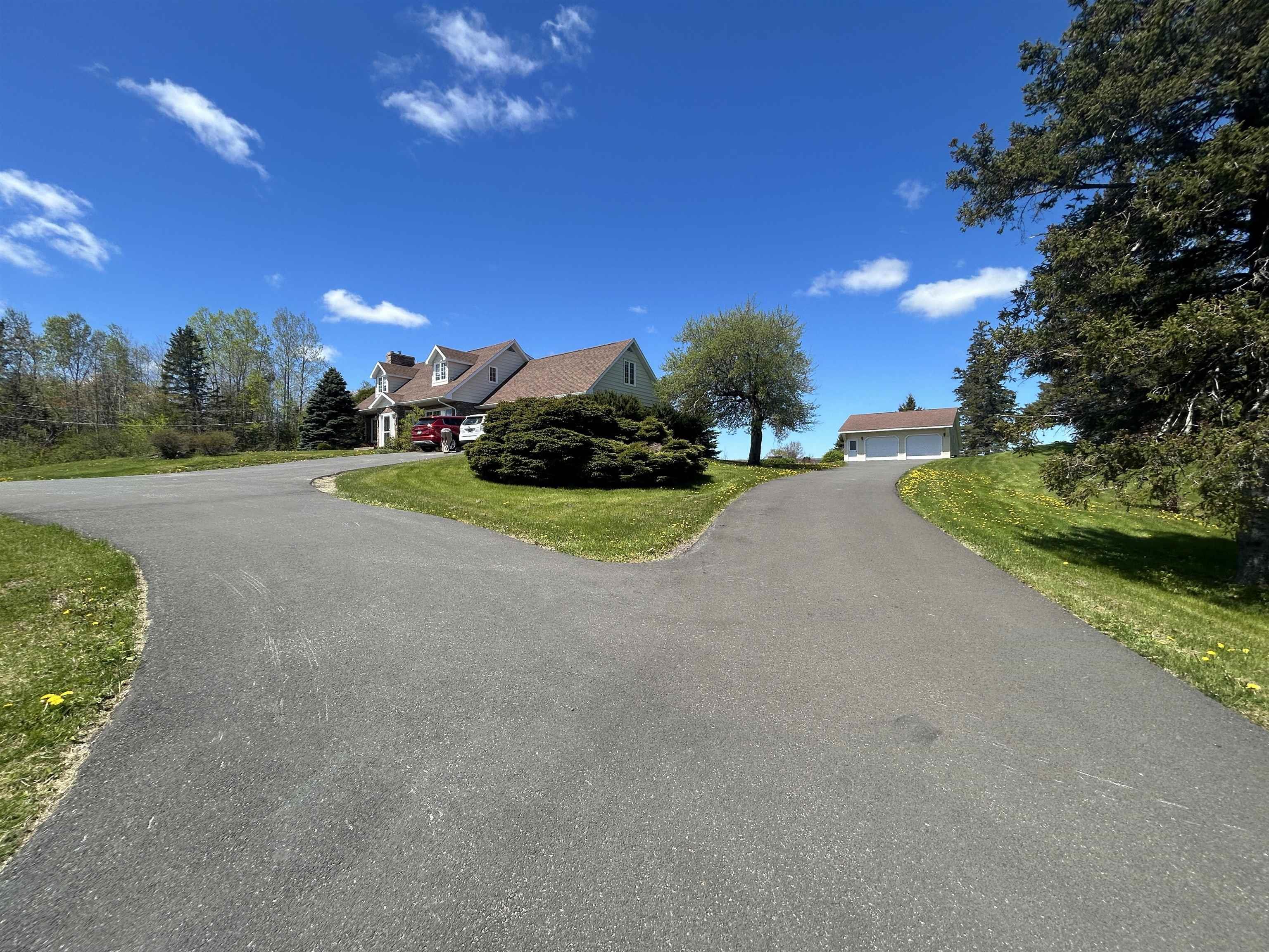 $499,000.00: 4819 Highway 7, Salt Springs