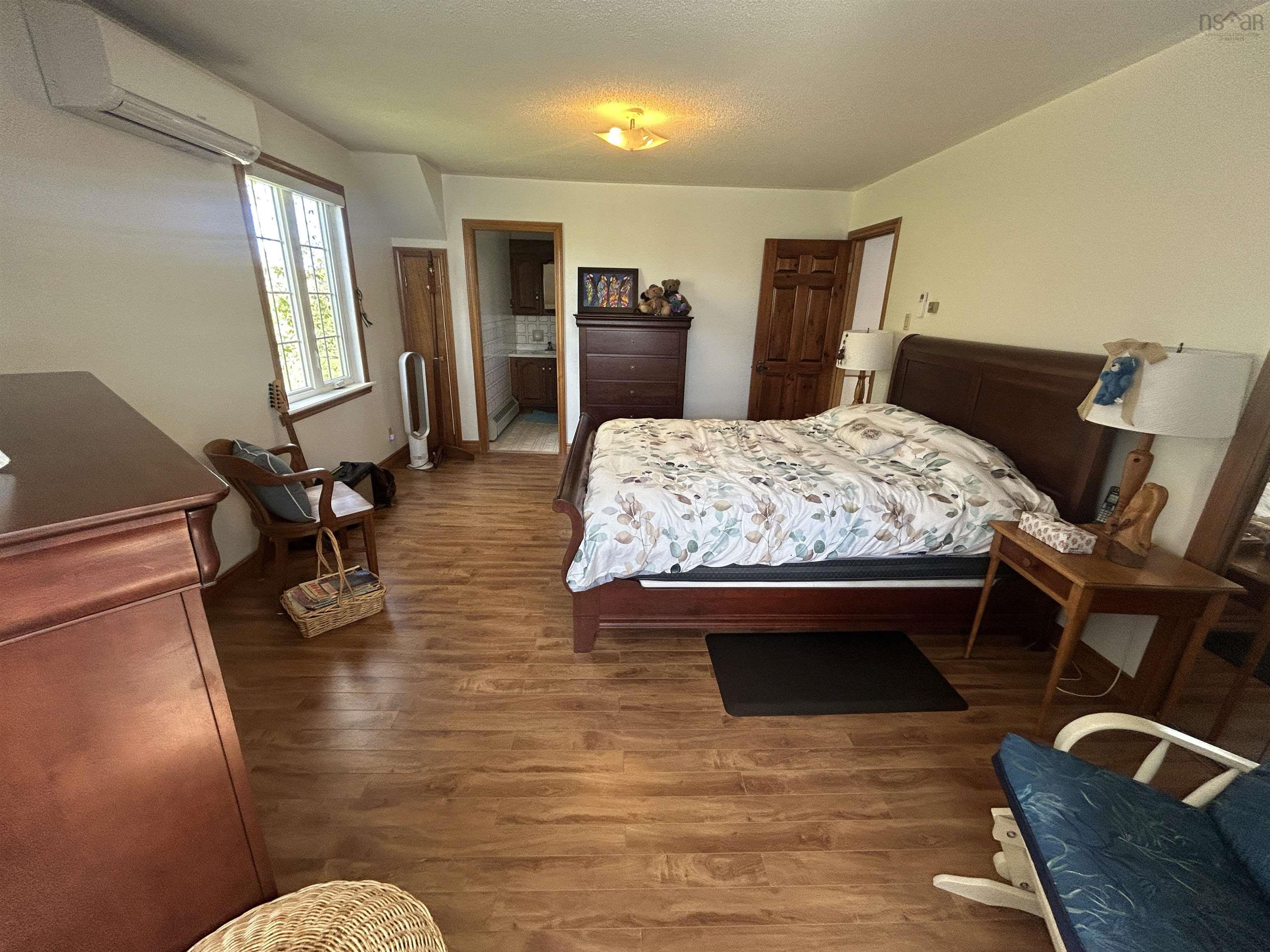 $499,000.00: 4819 Highway 7, Salt Springs