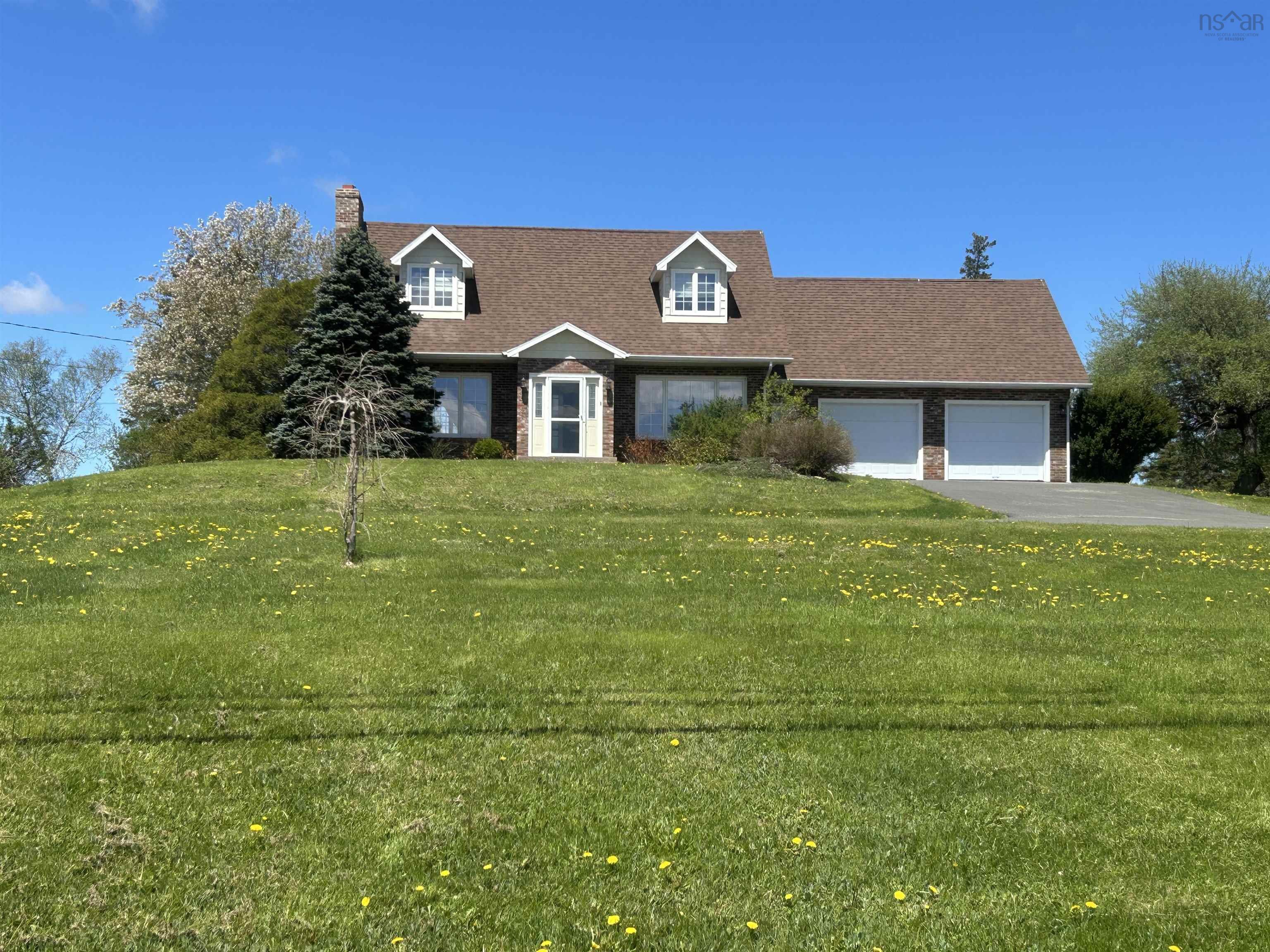 $499,000.00: 4819 Highway 7, Salt Springs
