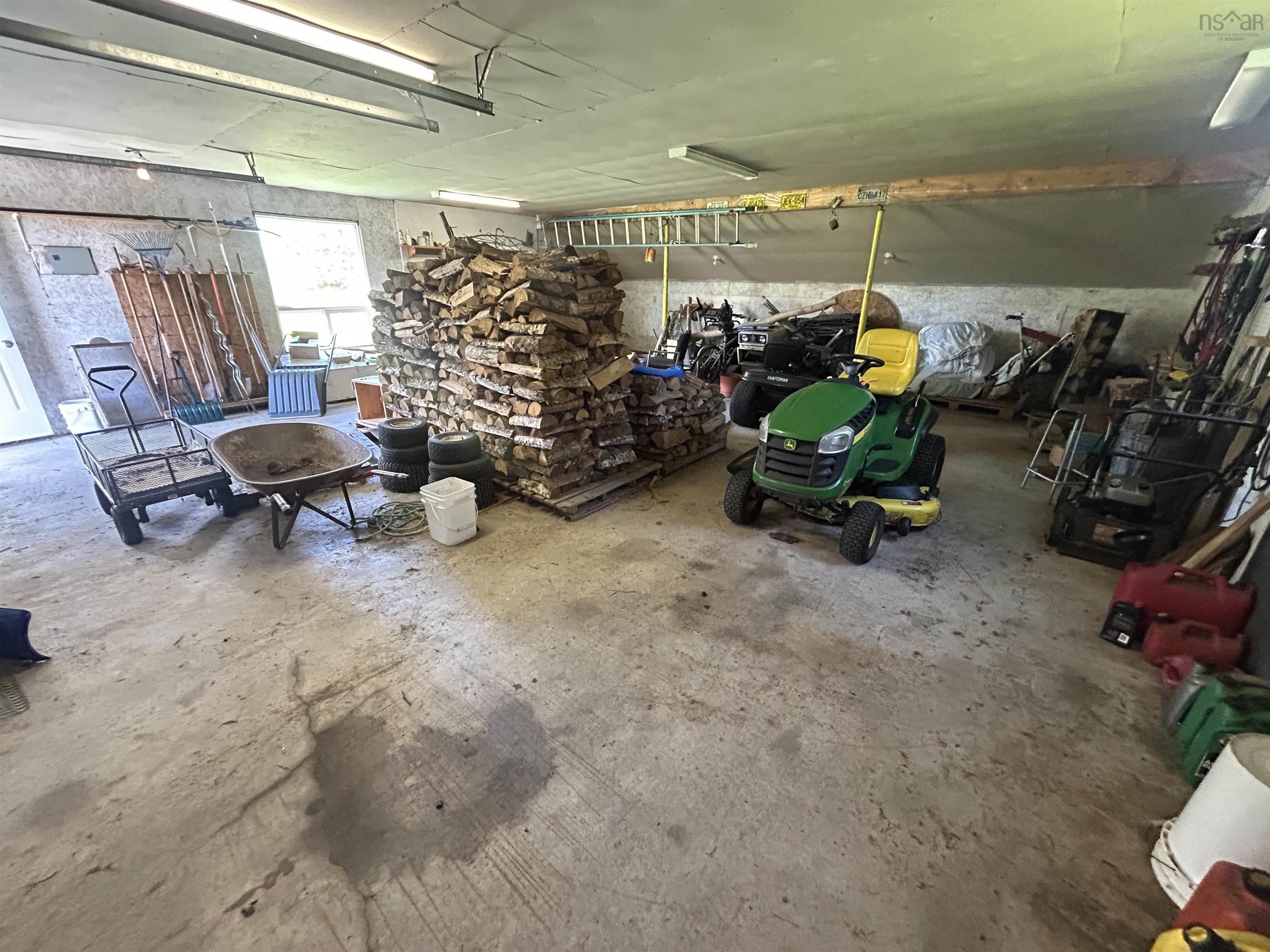 $499,000.00: 4819 Highway 7, Salt Springs