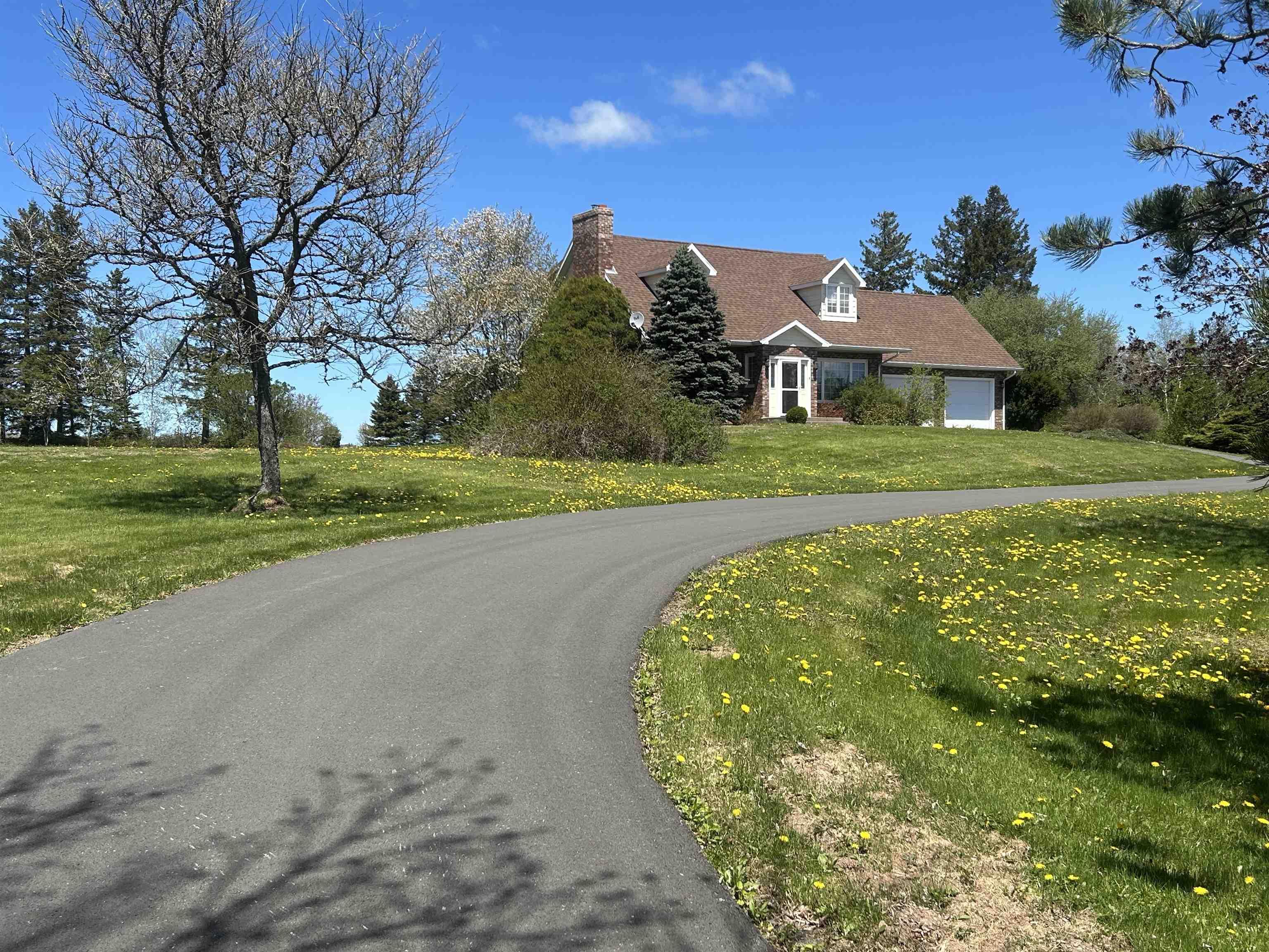 $499,000.00: 4819 Highway 7, Salt Springs