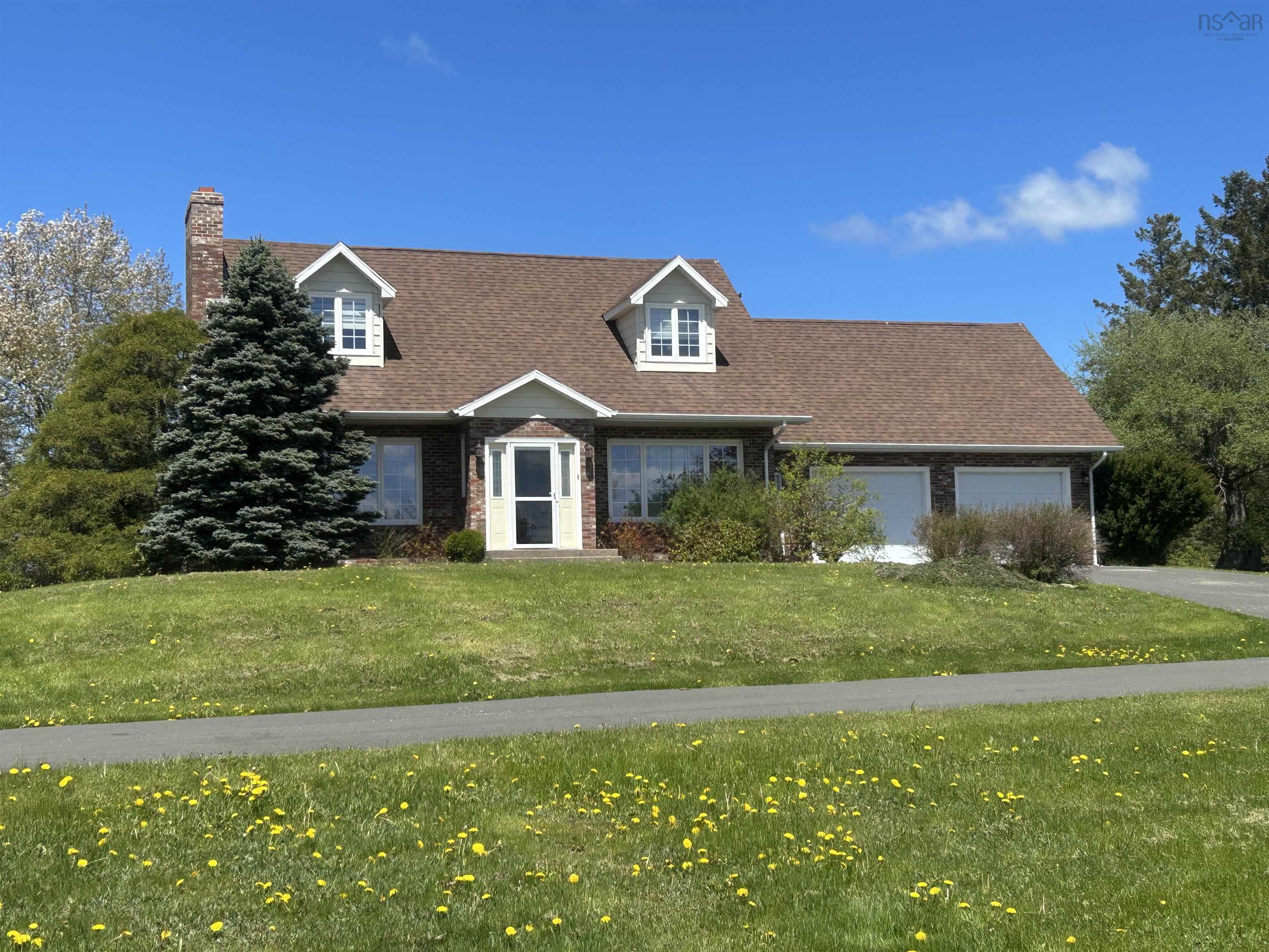 $499,000.00: 4819 Highway 7, Salt Springs