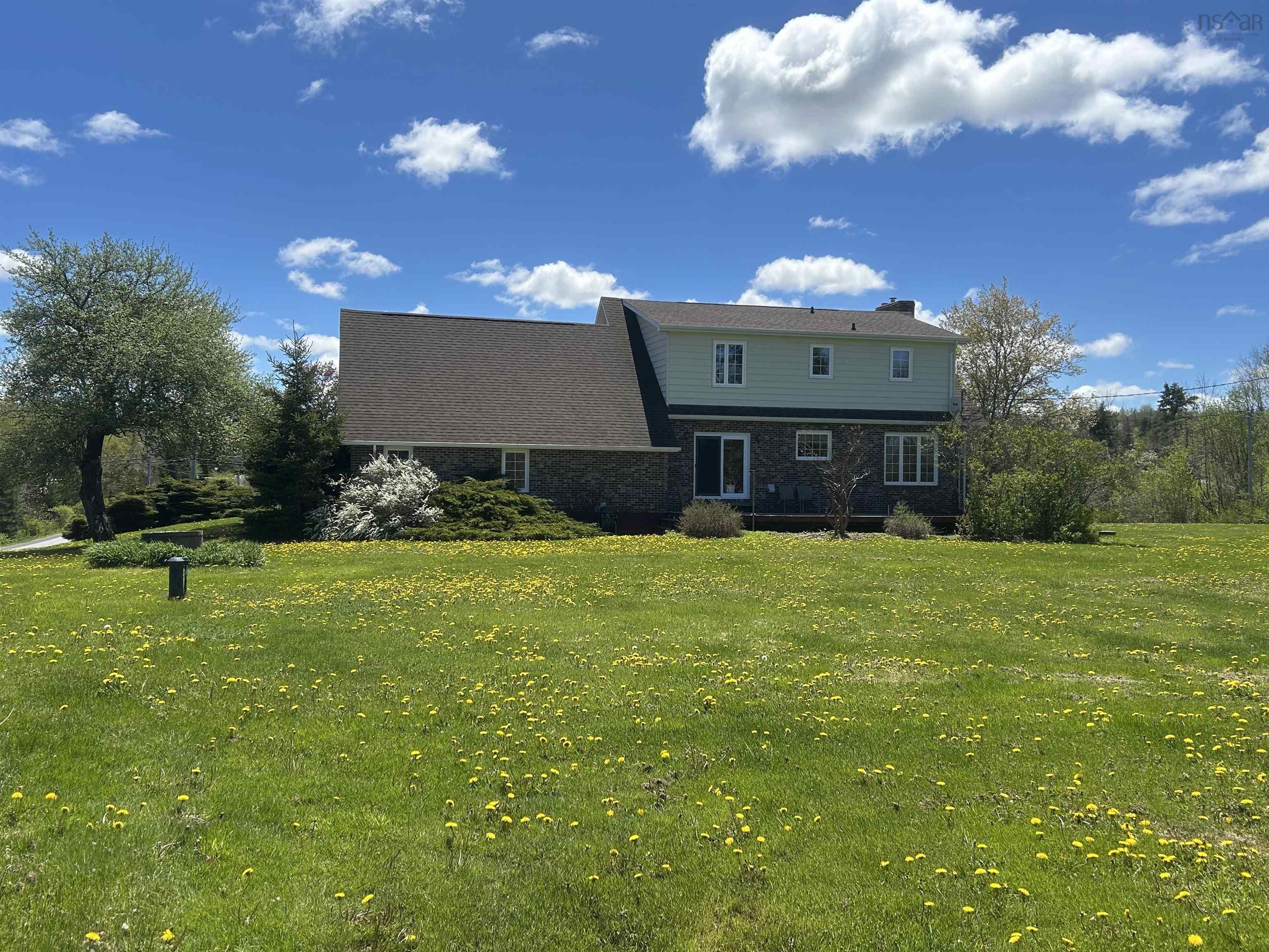 $499,000.00: 4819 Highway 7, Salt Springs