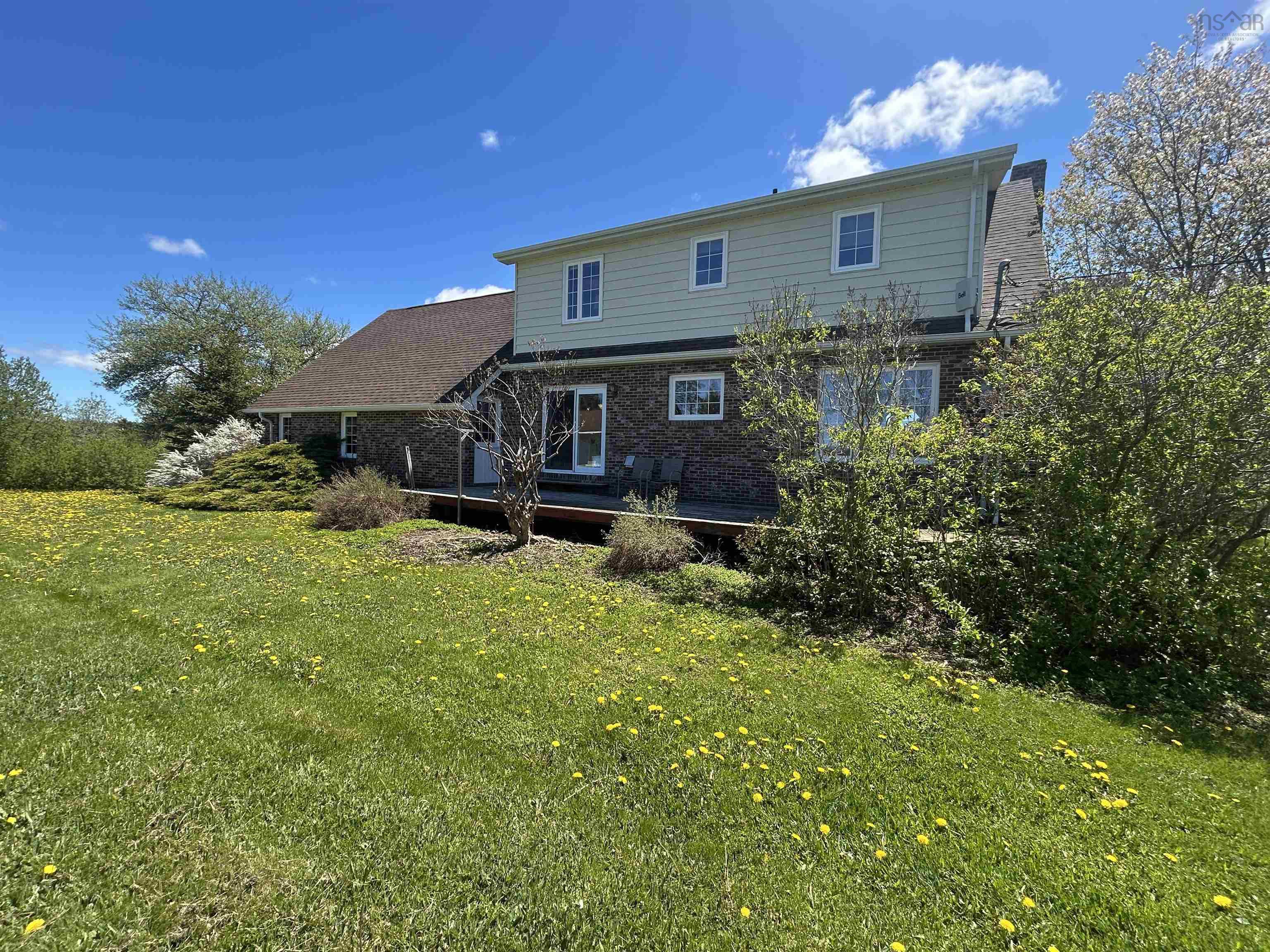 $499,000.00: 4819 Highway 7, Salt Springs