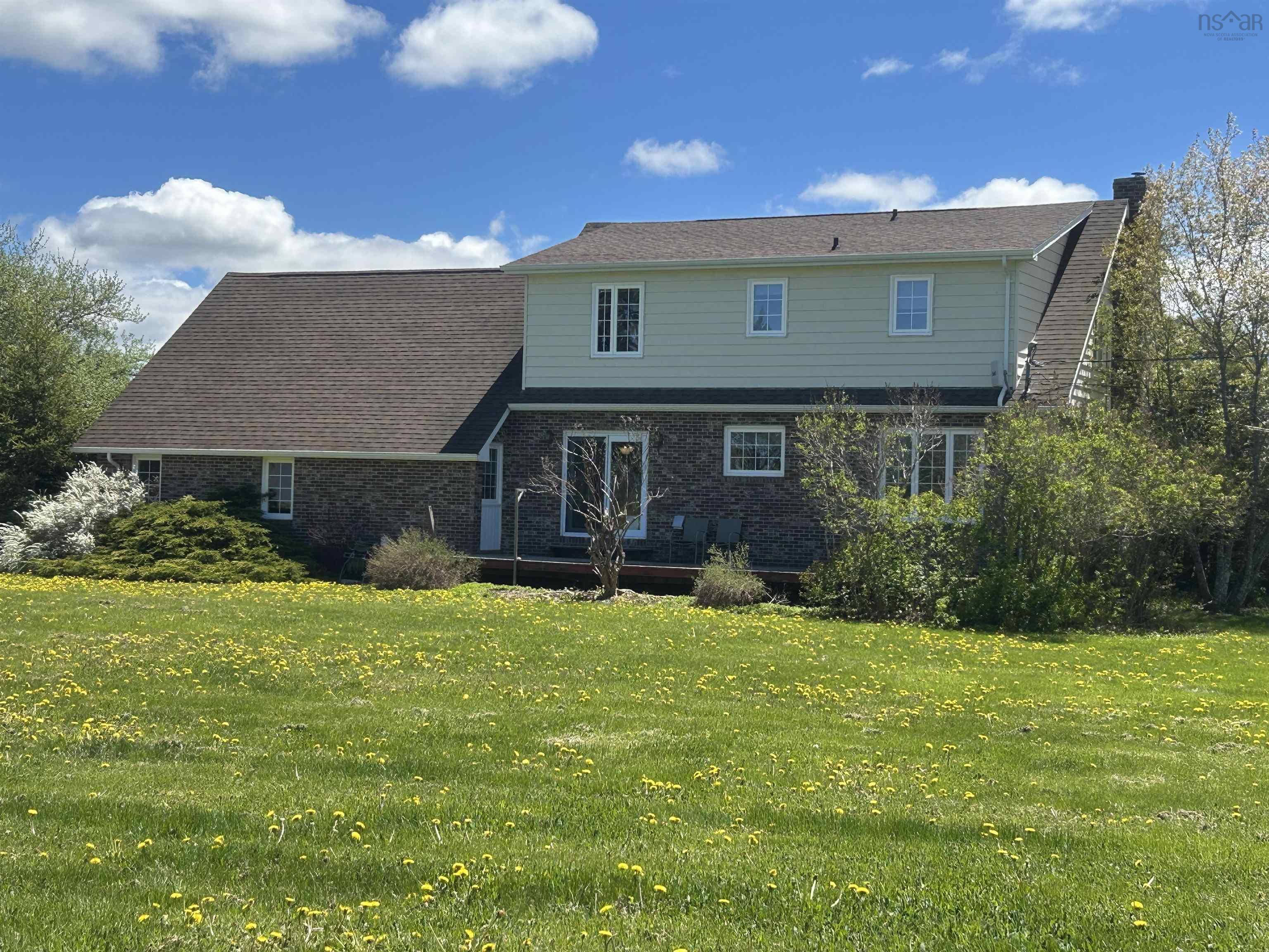 $499,000.00: 4819 Highway 7, Salt Springs