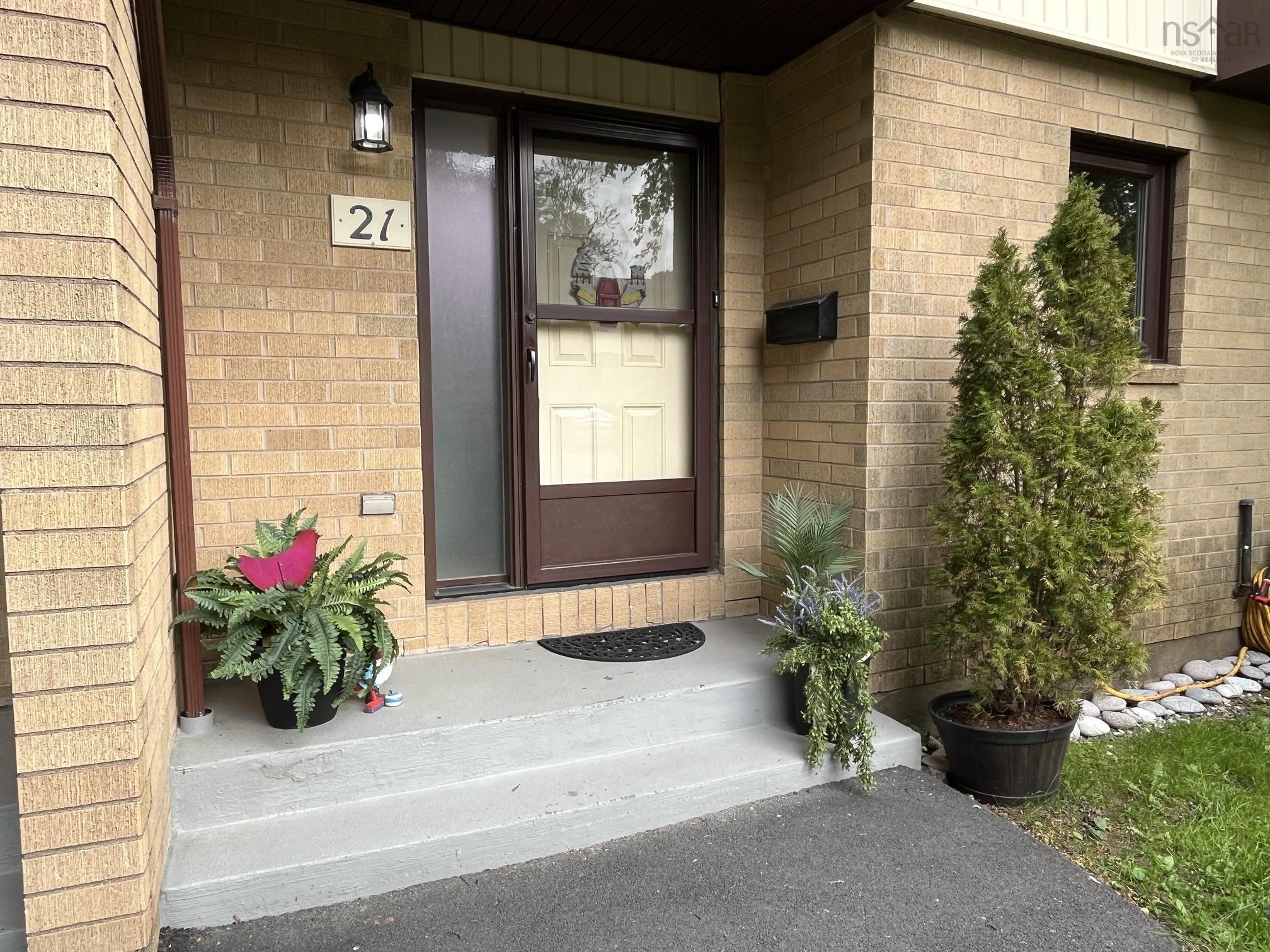 21 Covington Way, Halifax, NS (MLS 202612073)