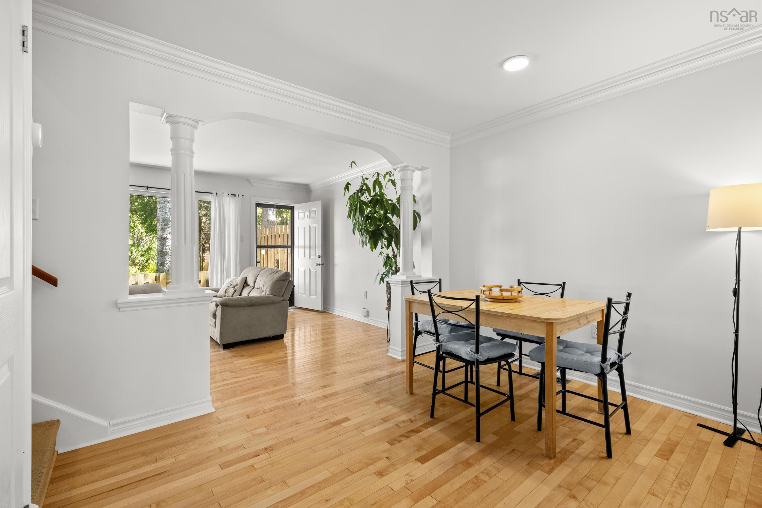 $429,900.00: 21 Covington Way, Halifax Way, Halifax