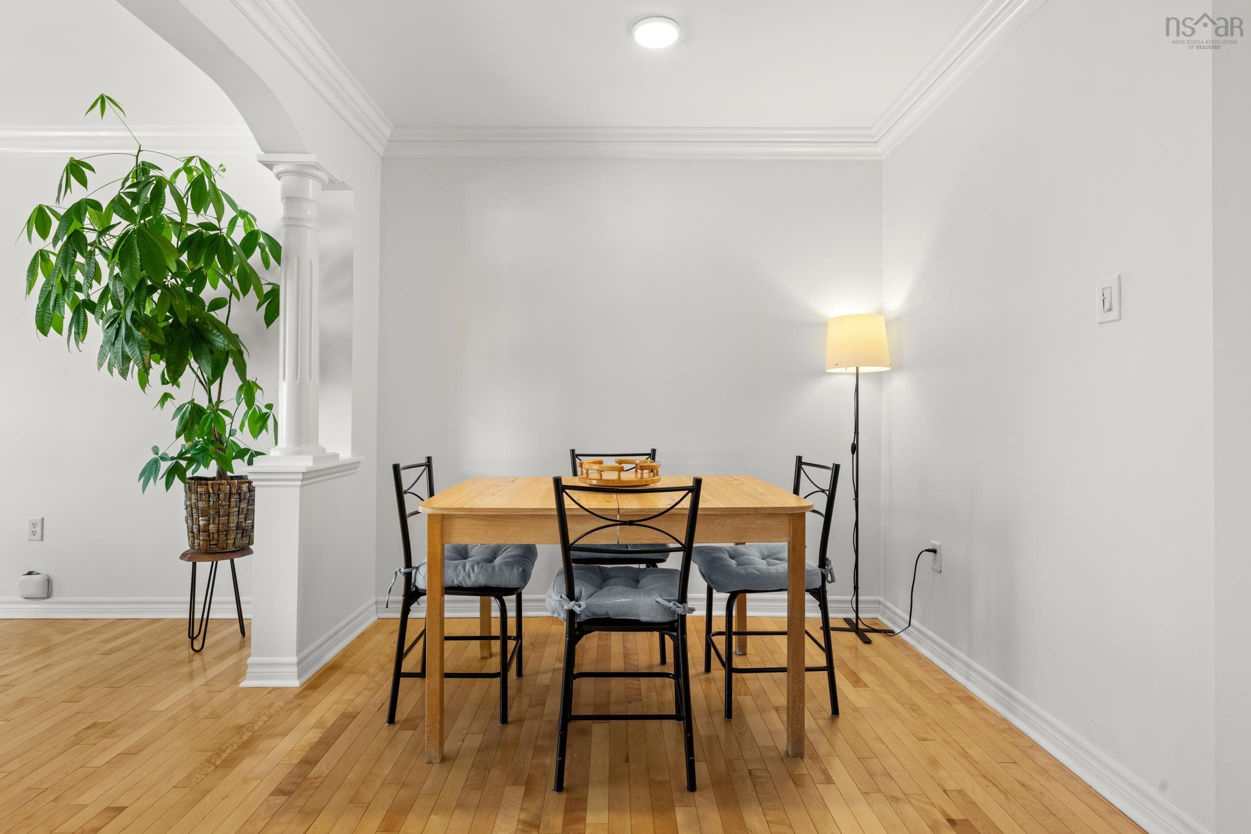 $429,900.00: 21 Covington Way, Halifax Way, Halifax