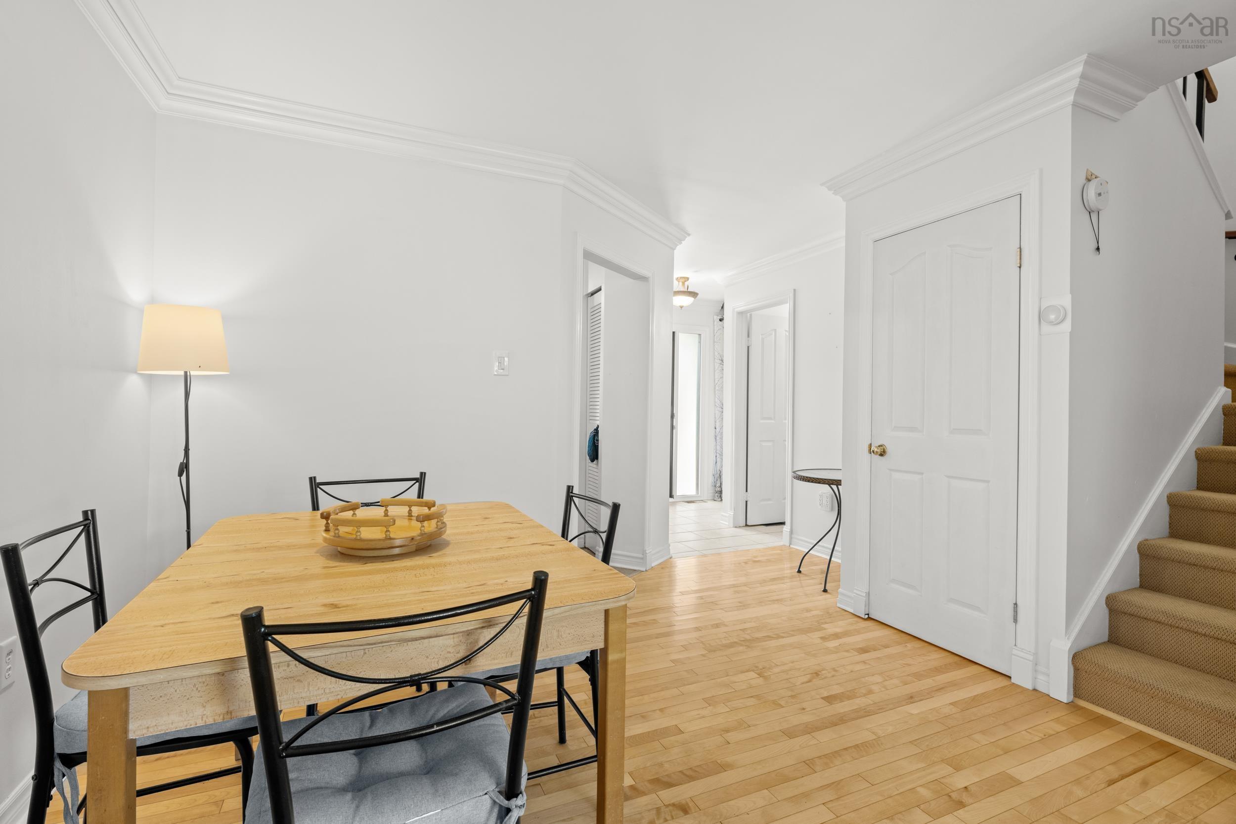 $429,900.00: 21 Covington Way, Halifax Way, Halifax
