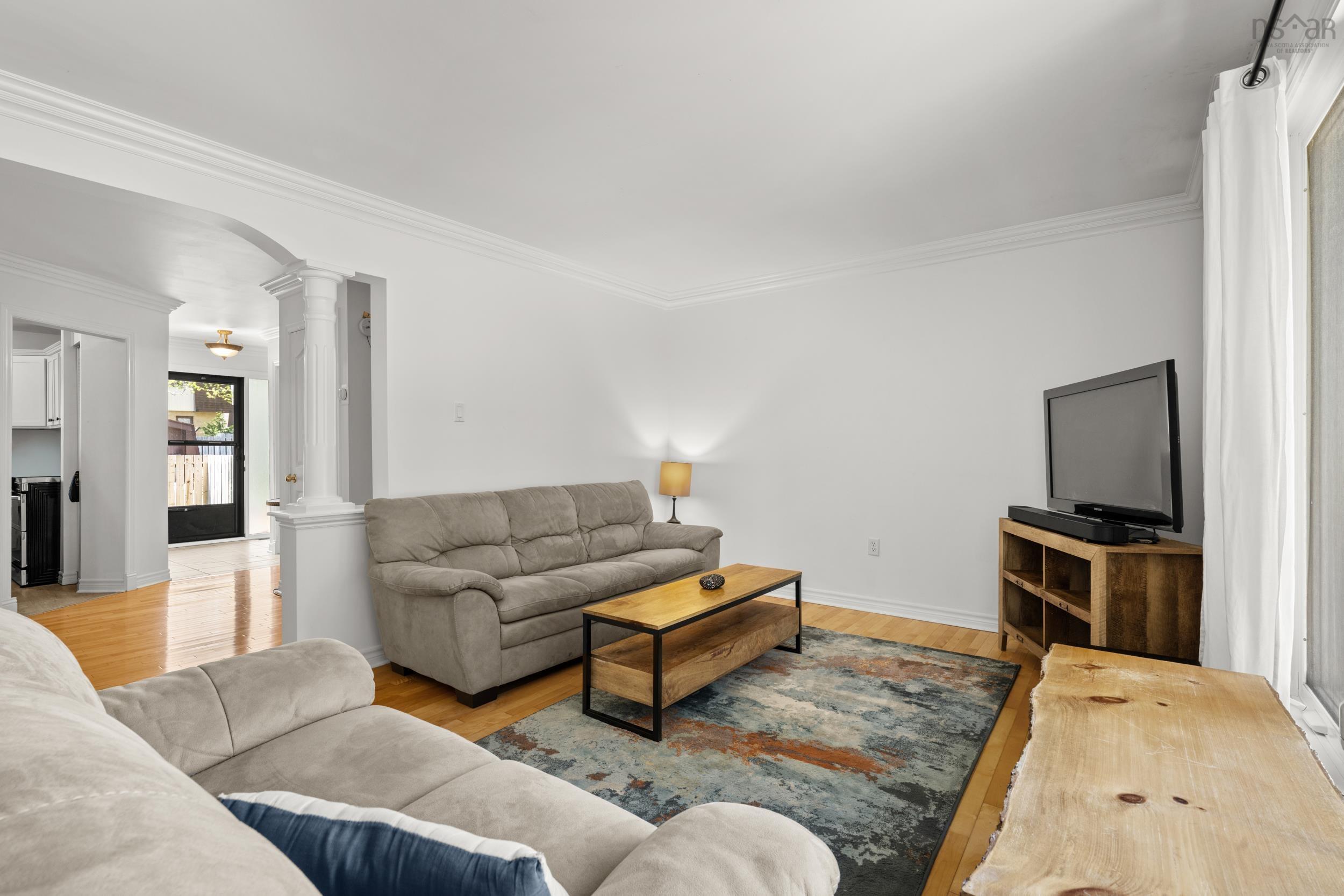 $429,900.00: 21 Covington Way, Halifax Way, Halifax