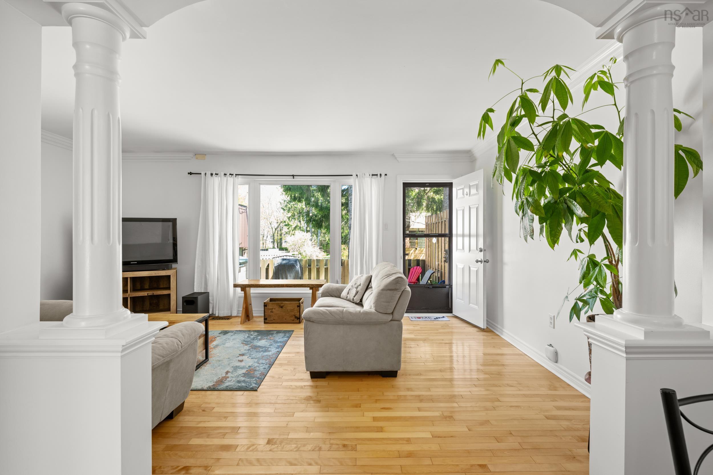 $429,900.00: 21 Covington Way, Halifax Way, Halifax