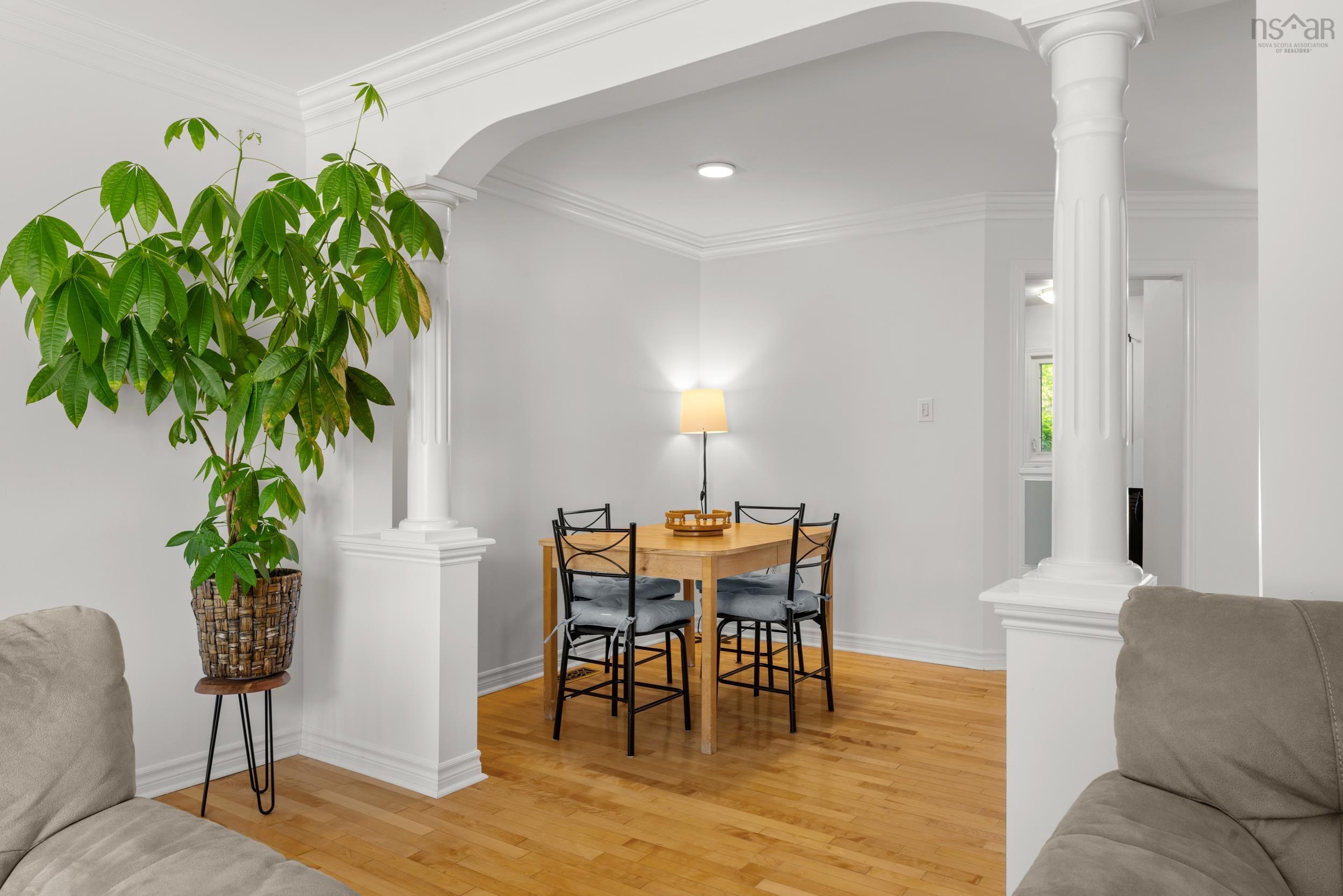 $429,900.00: 21 Covington Way, Halifax Way, Halifax