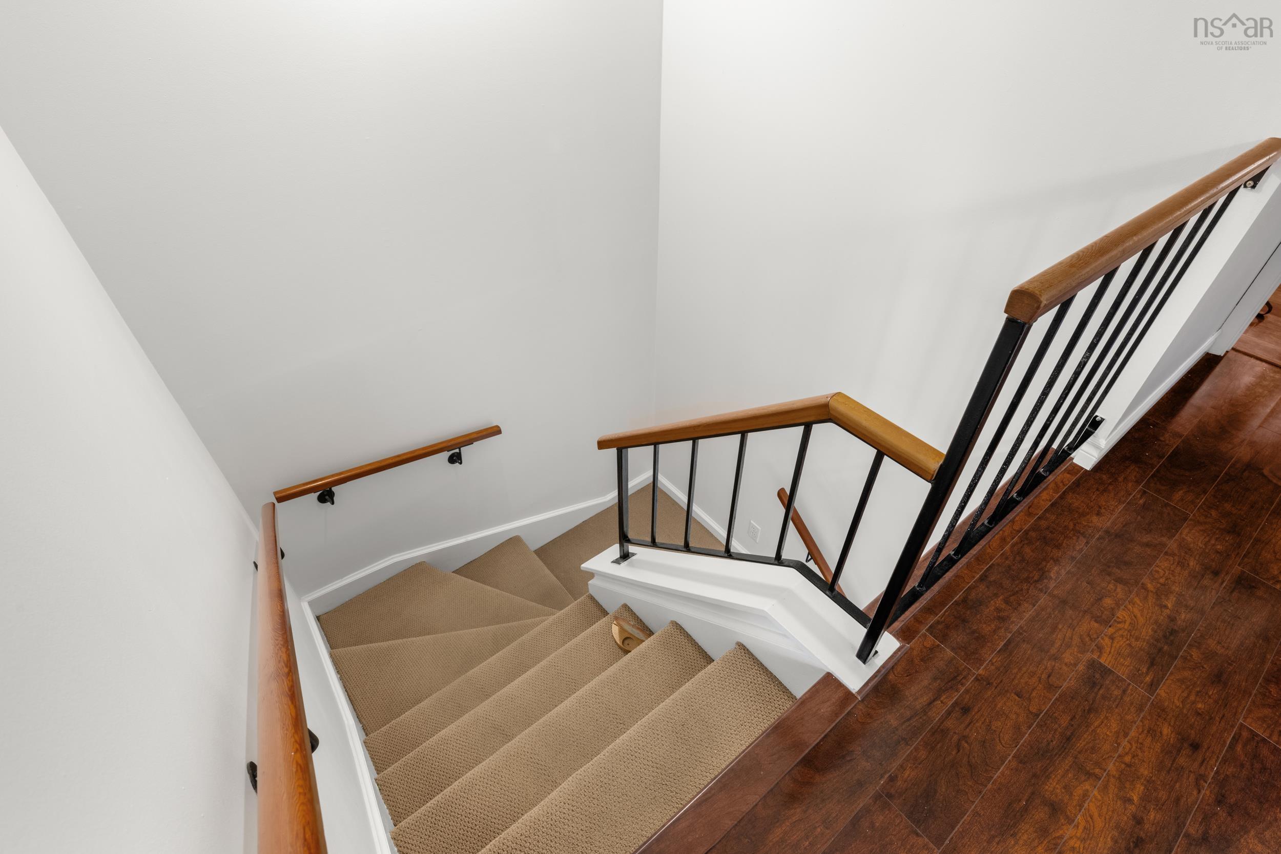 $429,900.00: 21 Covington Way, Halifax Way, Halifax