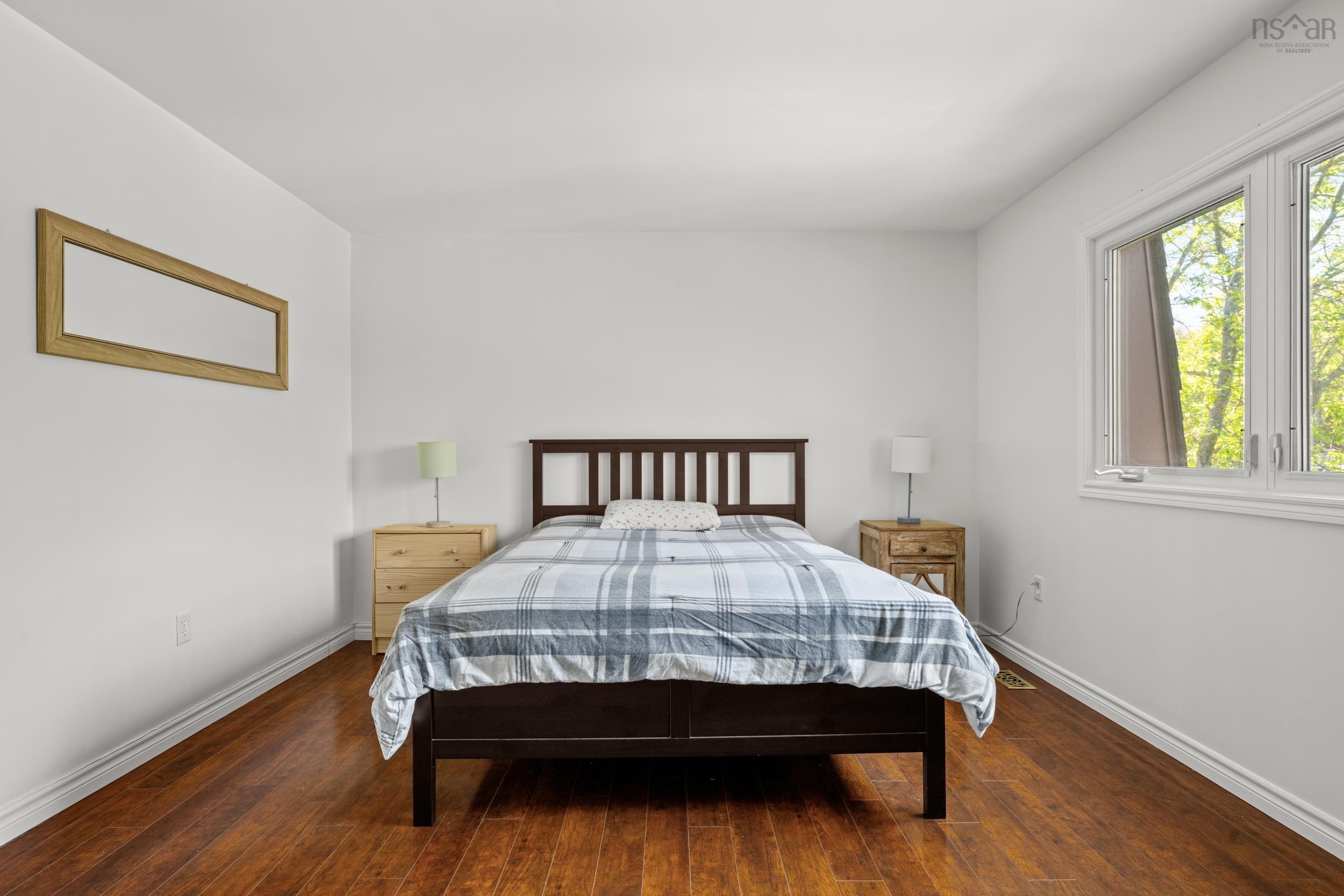 $429,900.00: 21 Covington Way, Halifax Way, Halifax